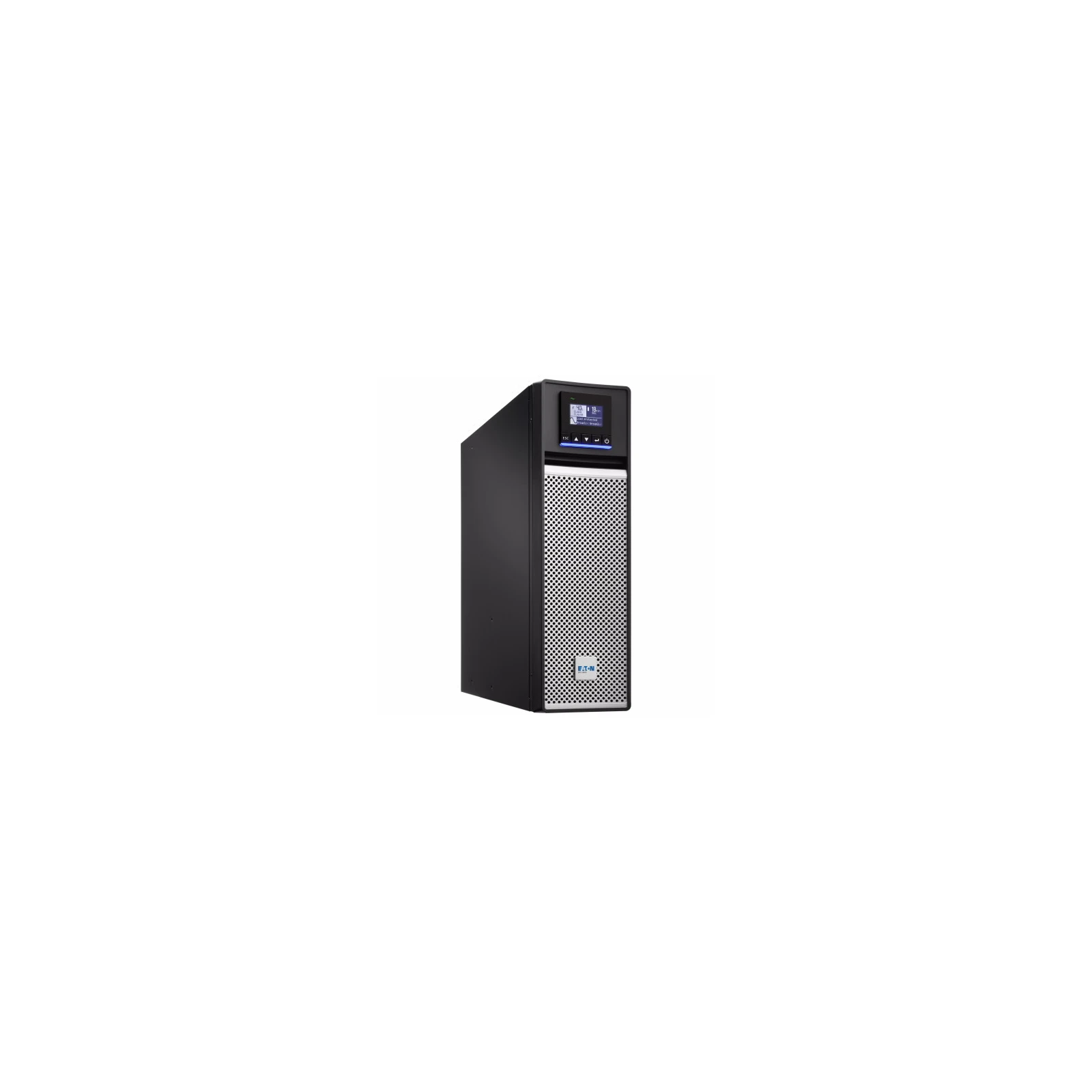 UPS EATON 5PX 3000I RT3U G2