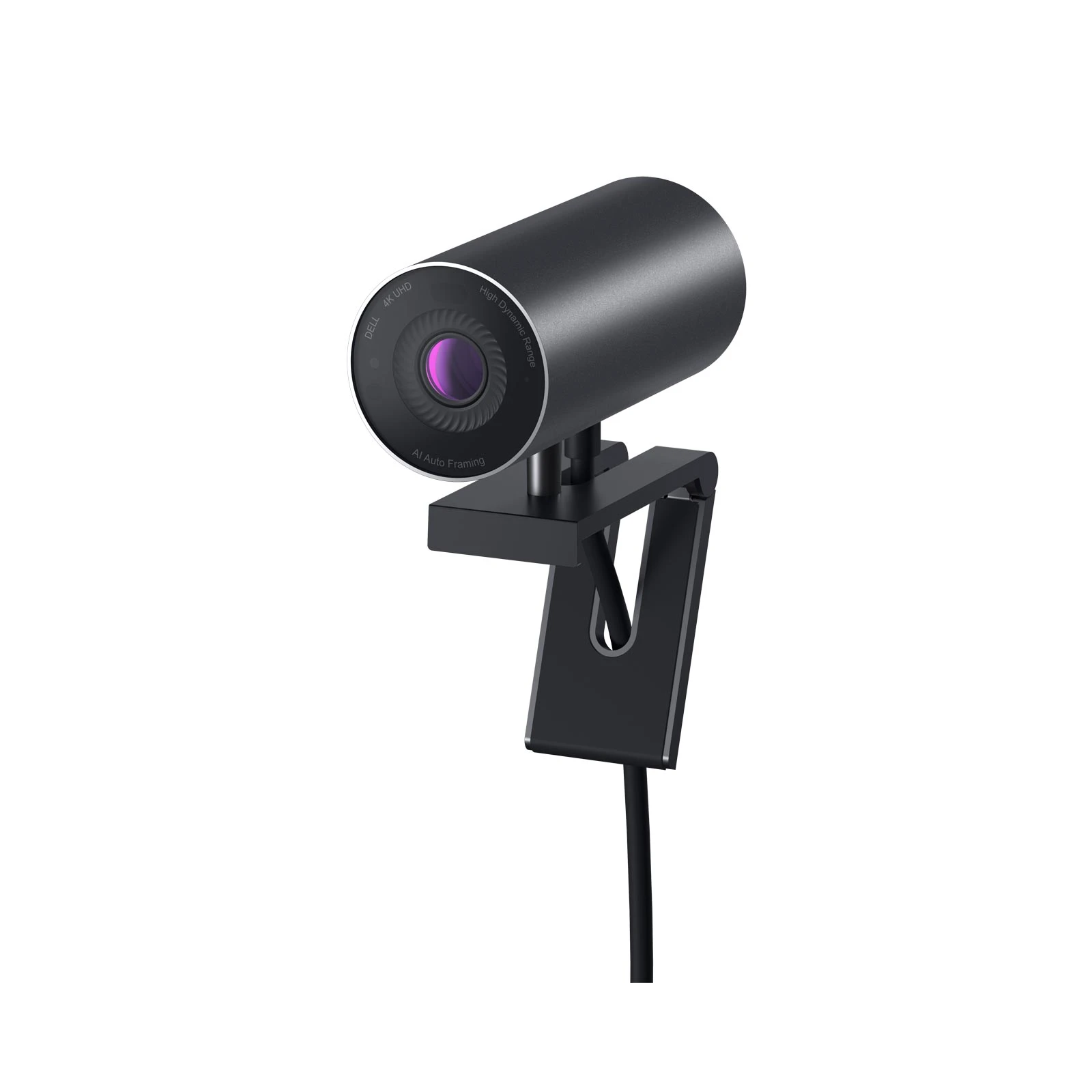Dell UltraSharp Webcam S