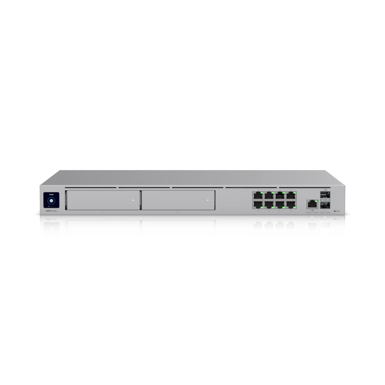 DREAM MACHINE PRO MAX UDM-PRO-MAX-EU
