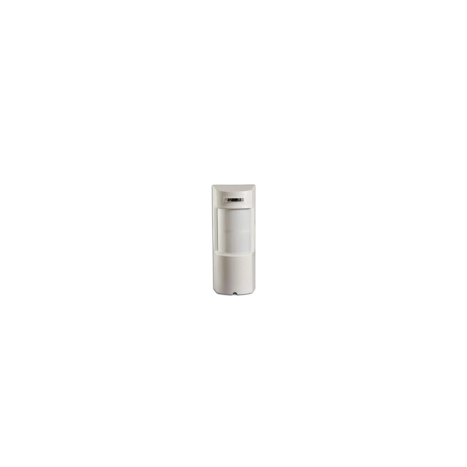 Detector IR + MW DUAL de exterior LC-171