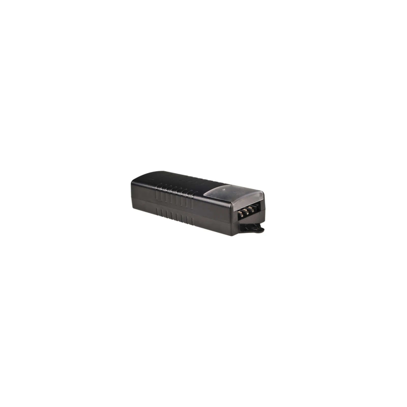 SURSA DE ALIMENTARE 12VDC 5A / 4 CANALE