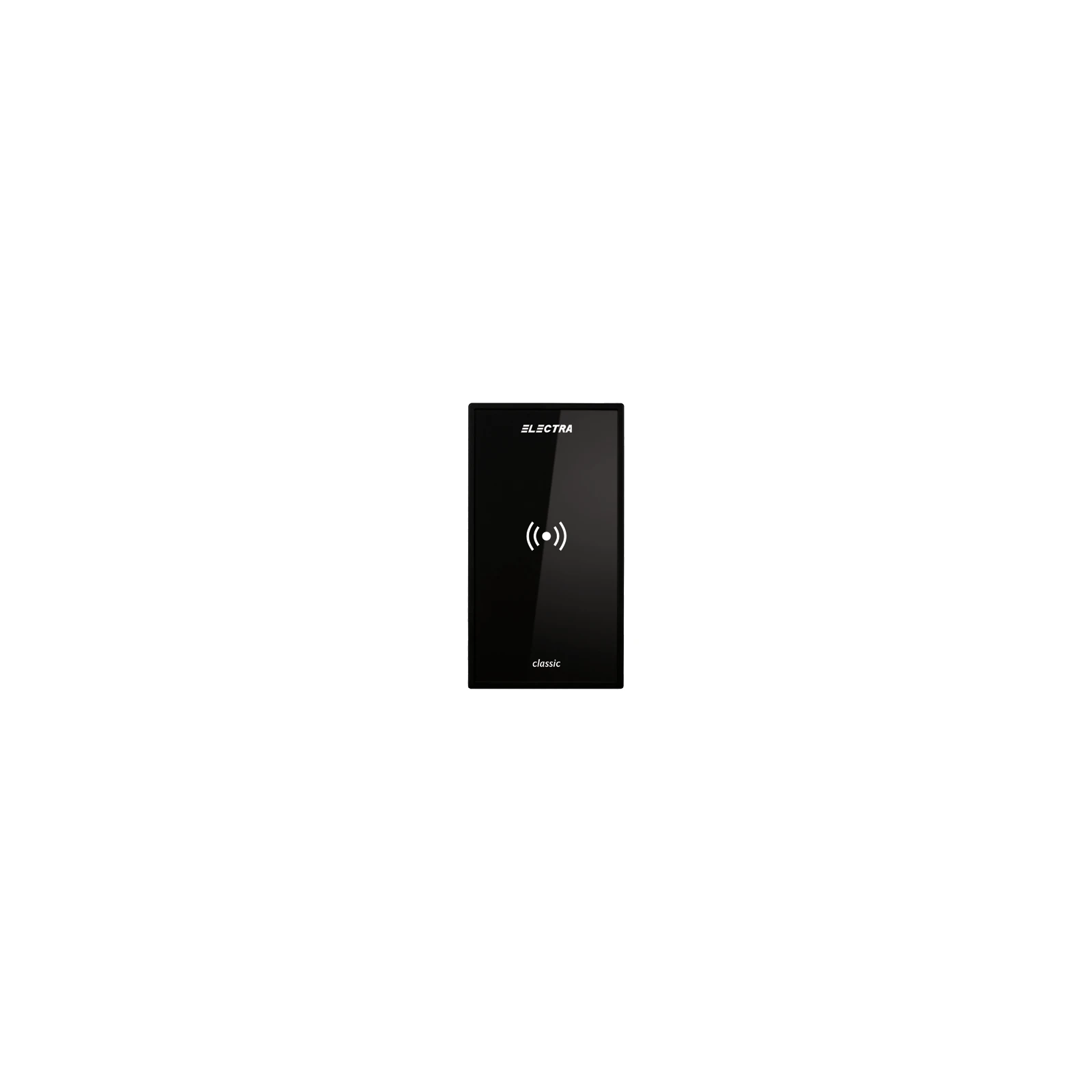 Dispozitiv de CONTROL ACCES, stand-alone - ELECTRA PRX.1SN