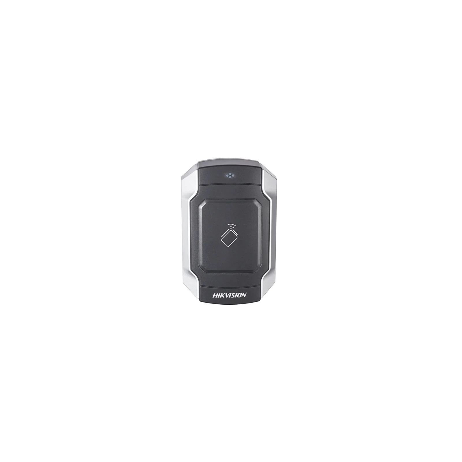 CITITOR PROXIMITATE MIFARE