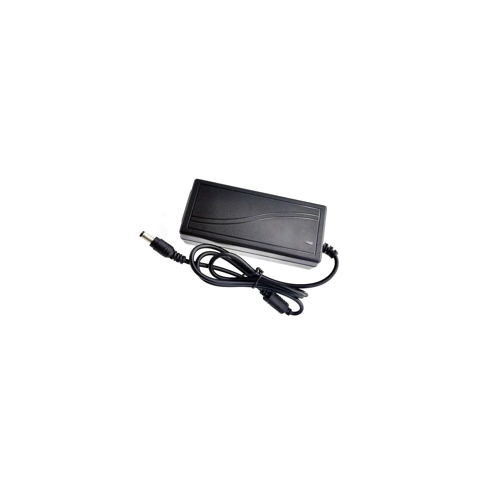 SURSA DE ALIMENTARE PENTRU CCTV, 12VDC, 4A