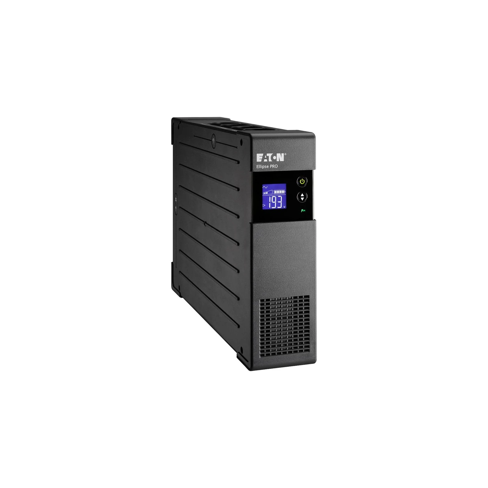 UPS EATON ELLIPSE PRO 1200 FR