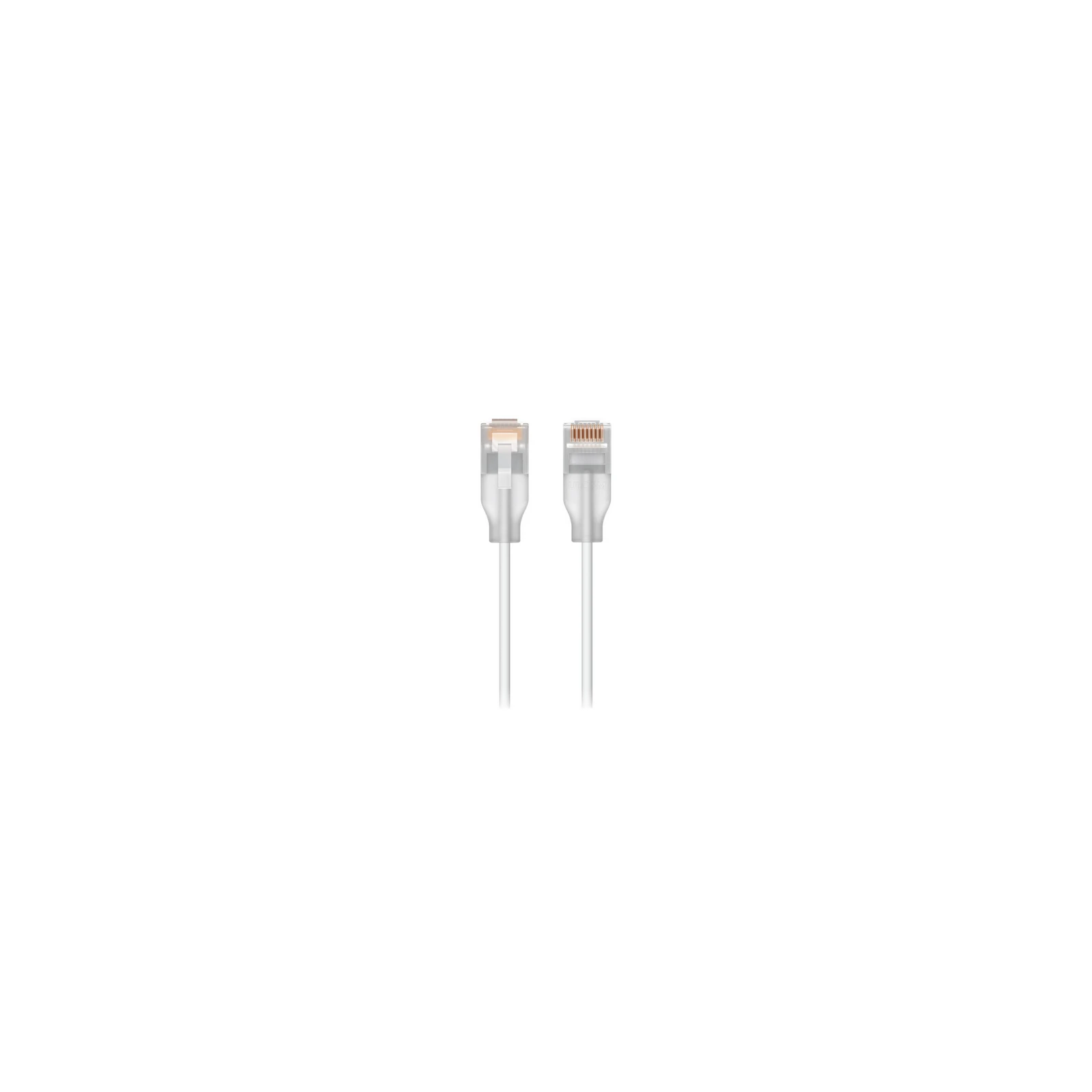 UBI ENTH UACC-Cable-Patch-EL-0.15M-W-24
