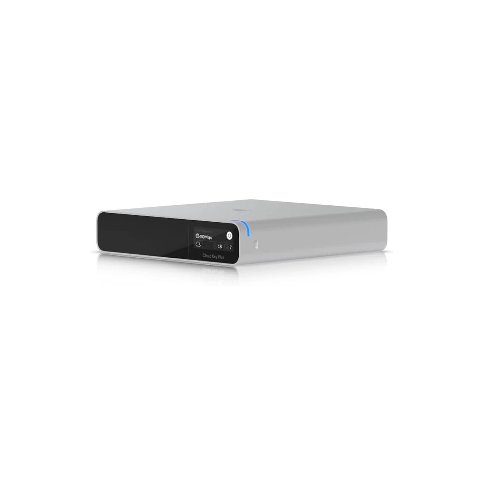 UBI CLOUDKEY UNIFI UCK-G2-SSD