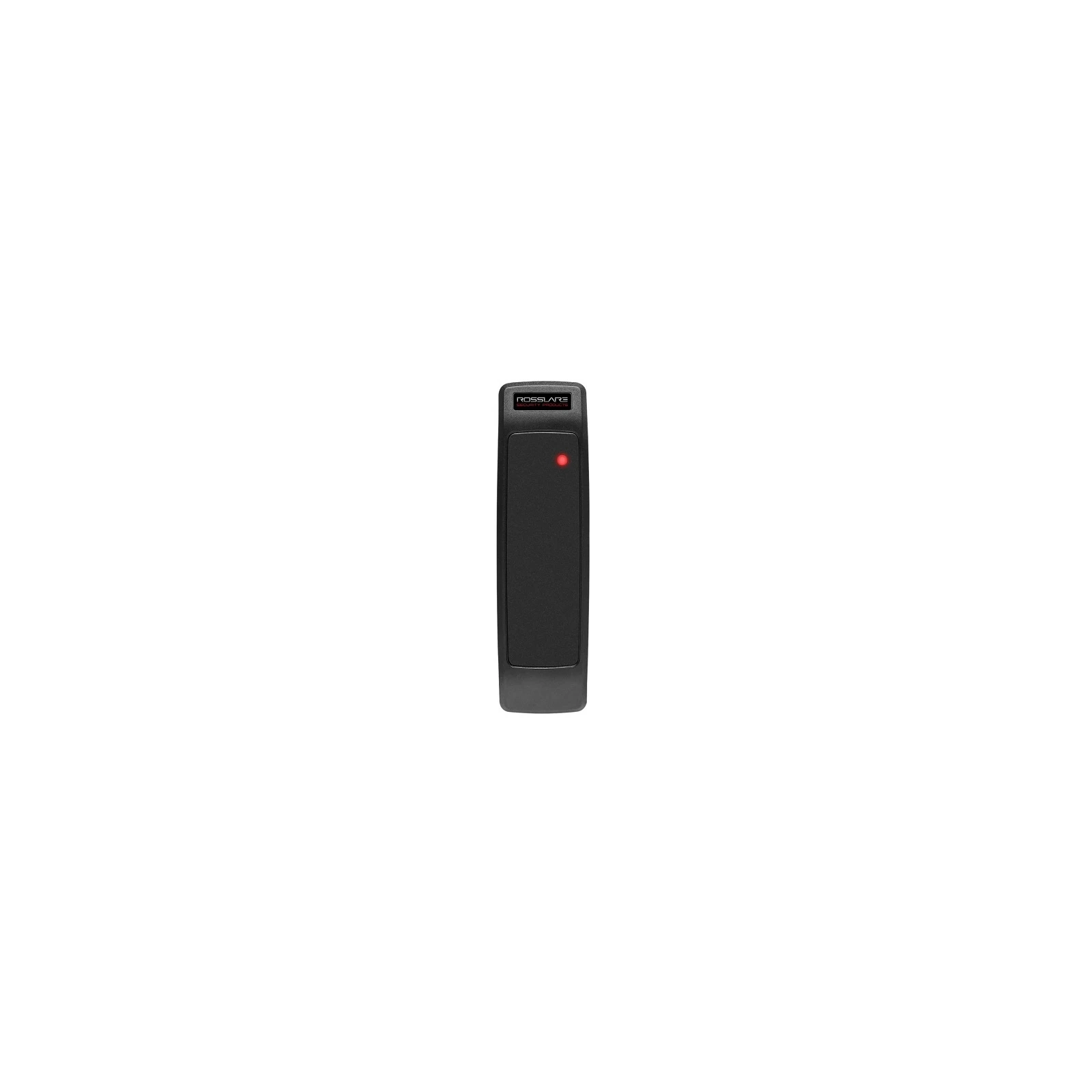 CITITOR CONTACTLESS DE INTERIOR, MIFARE CLASSIC