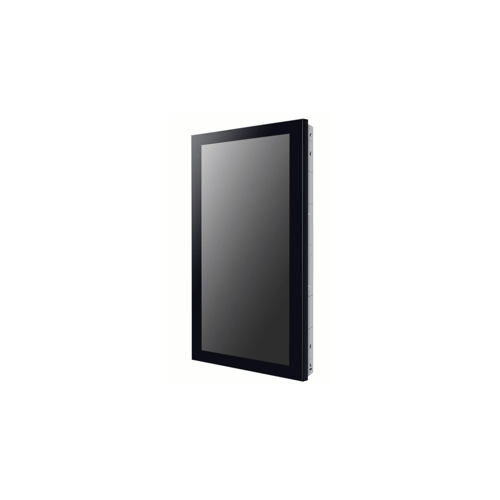 Display profesional Outdoor 86" LG 86XE3FS-B, UHD 3840 × 2160, 3000 nits, 24 / 7