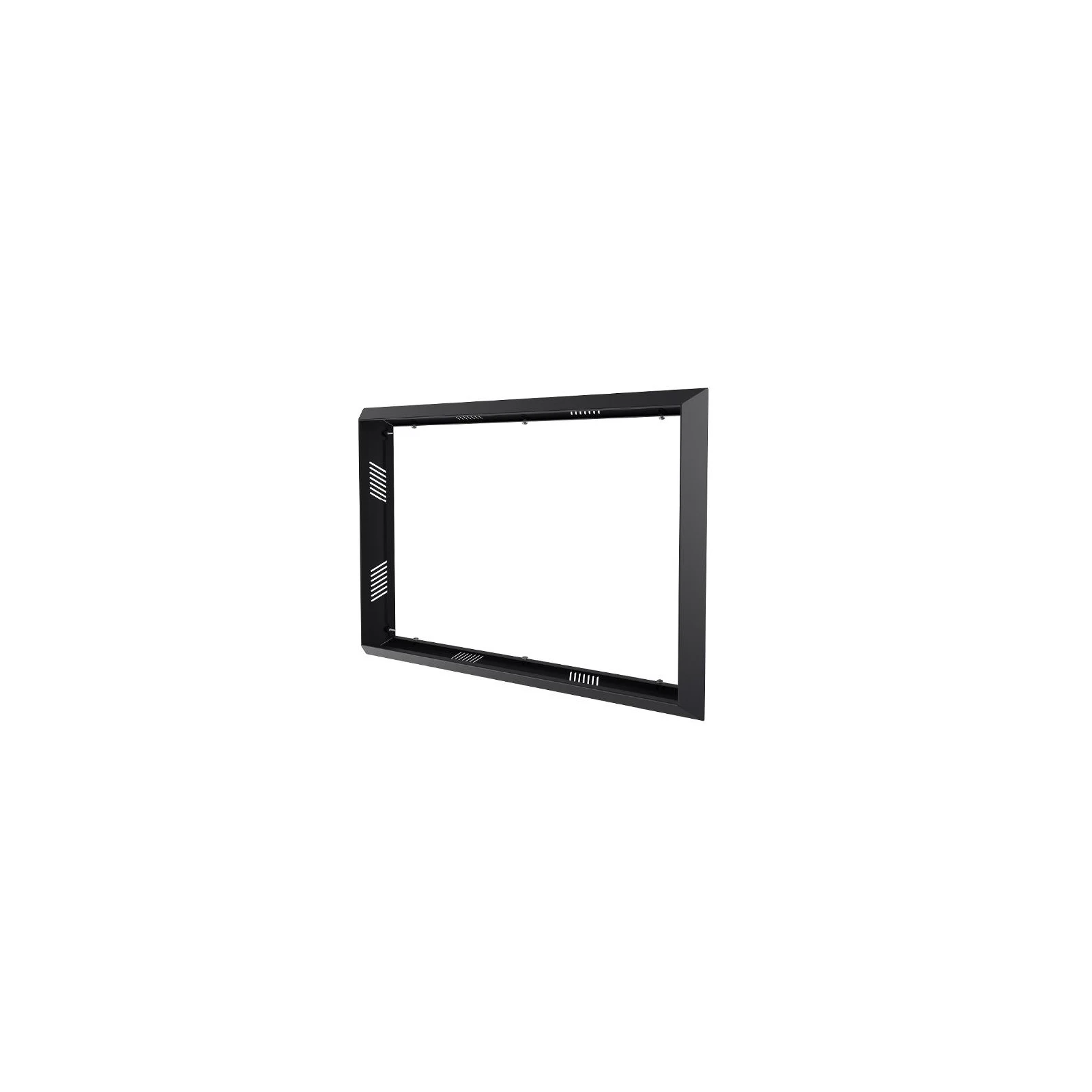 Rama suport perete de exterior Vogel`S  POA9601 ptr LG 49XE4F