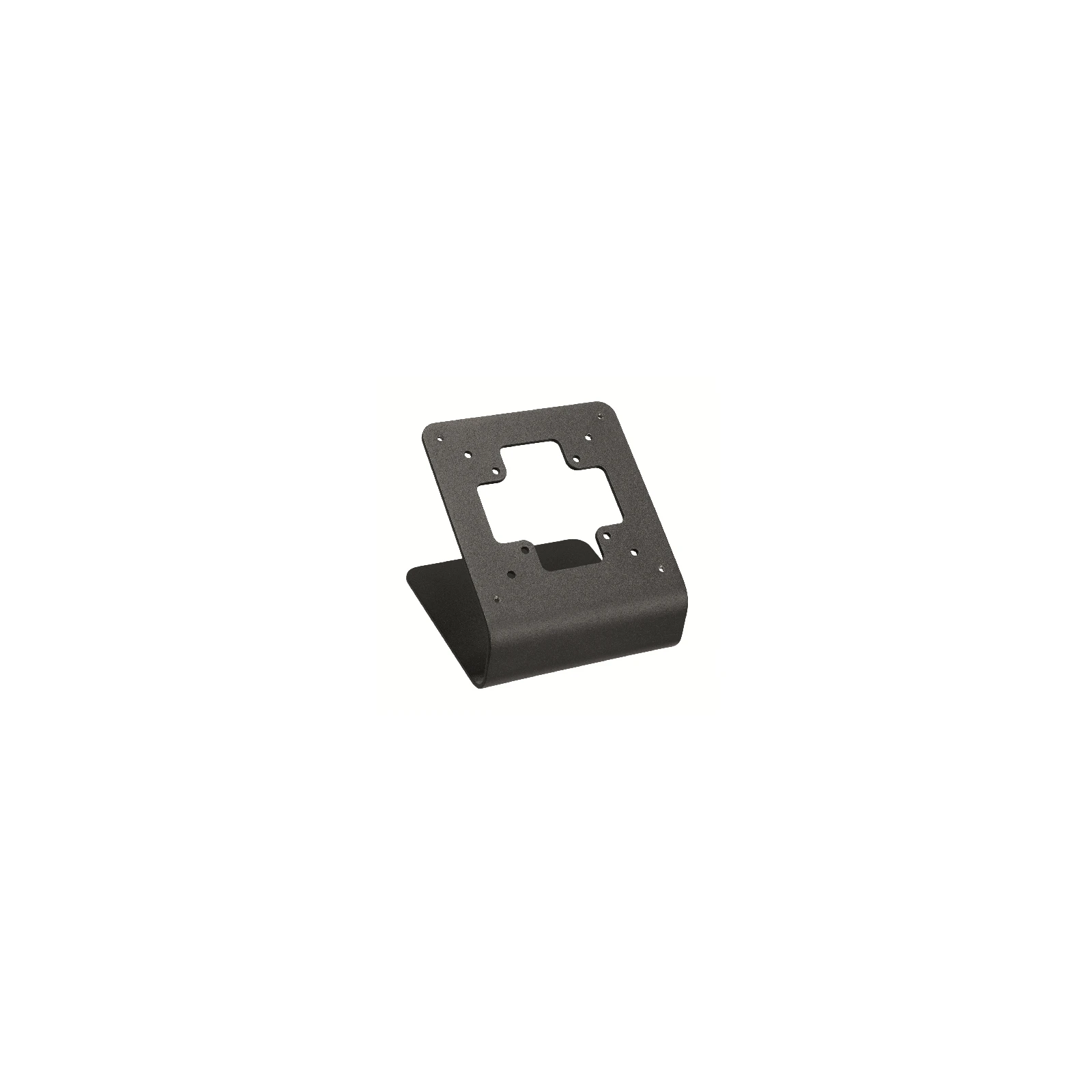 Suport de perete / masa Vogel's PTA3103, pentru tablete