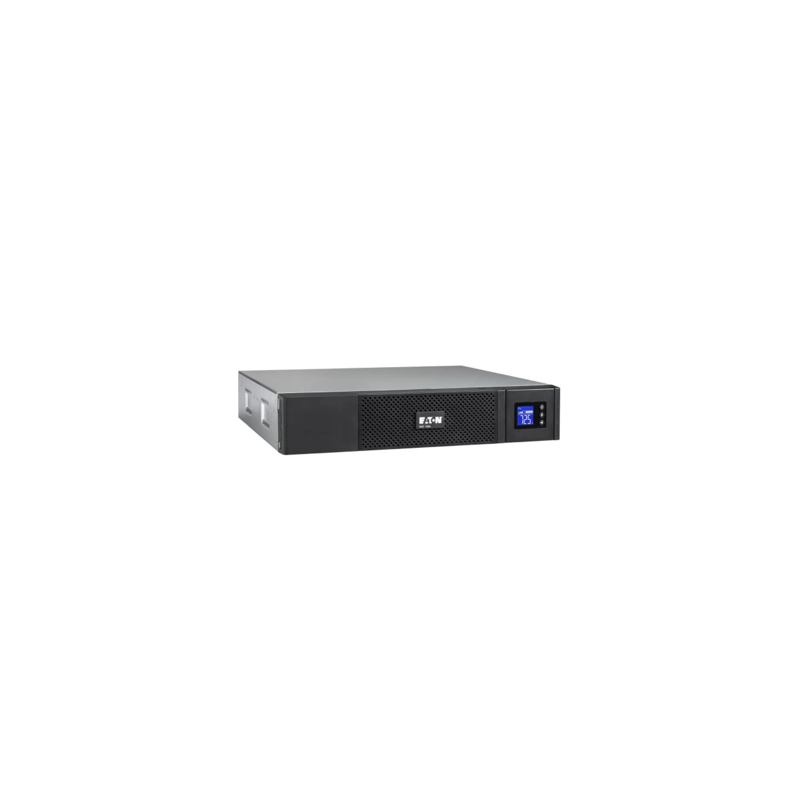 UPS EATON 5SC 1500I RACK2U
