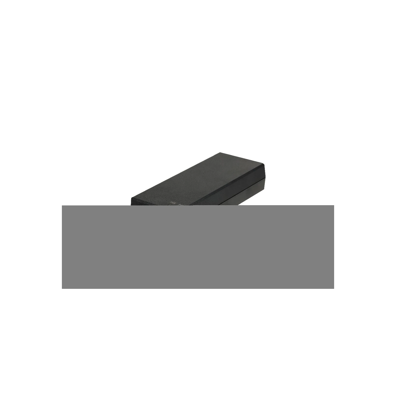 75W PoE Midspan TAM01GT01GT-75