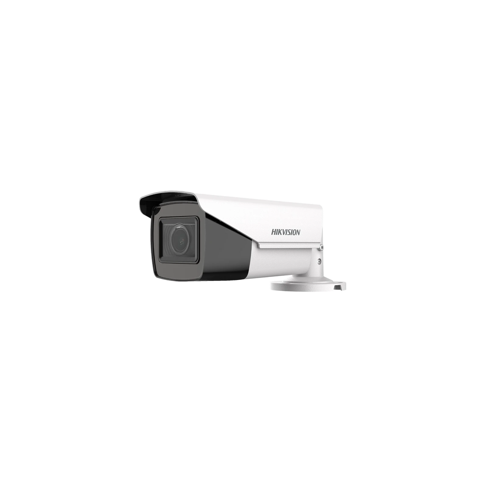 CAMERA ANHD BULLET 5MP IR 40M LENTILA 2.7-13.5MM