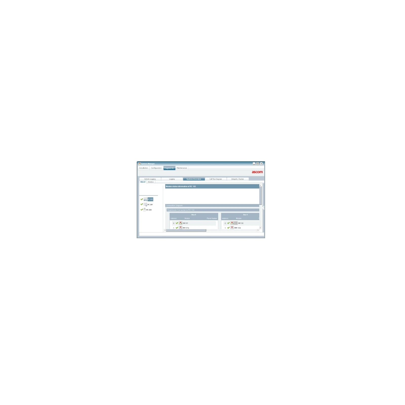 LICENTA STANDARD NISM SYSTEM MANAGER ELISE