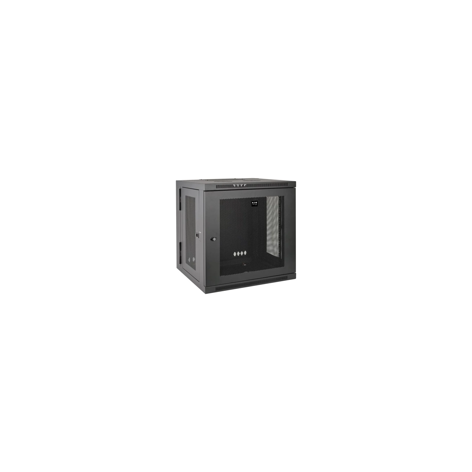 TrippLite SmartRack 12U UPS-Depth Wall-M