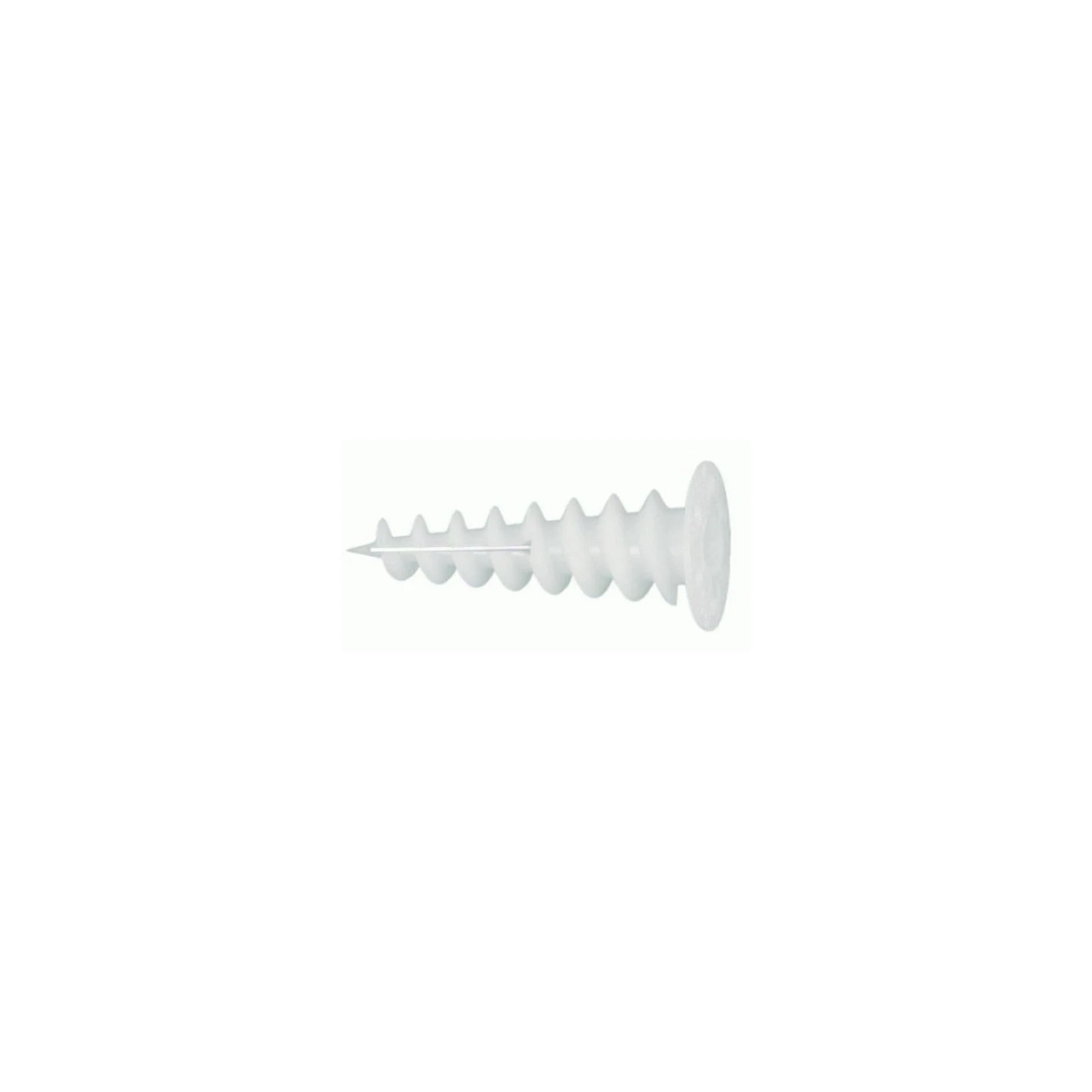 Diblu polistiren (melc mic) 2-6424922009066