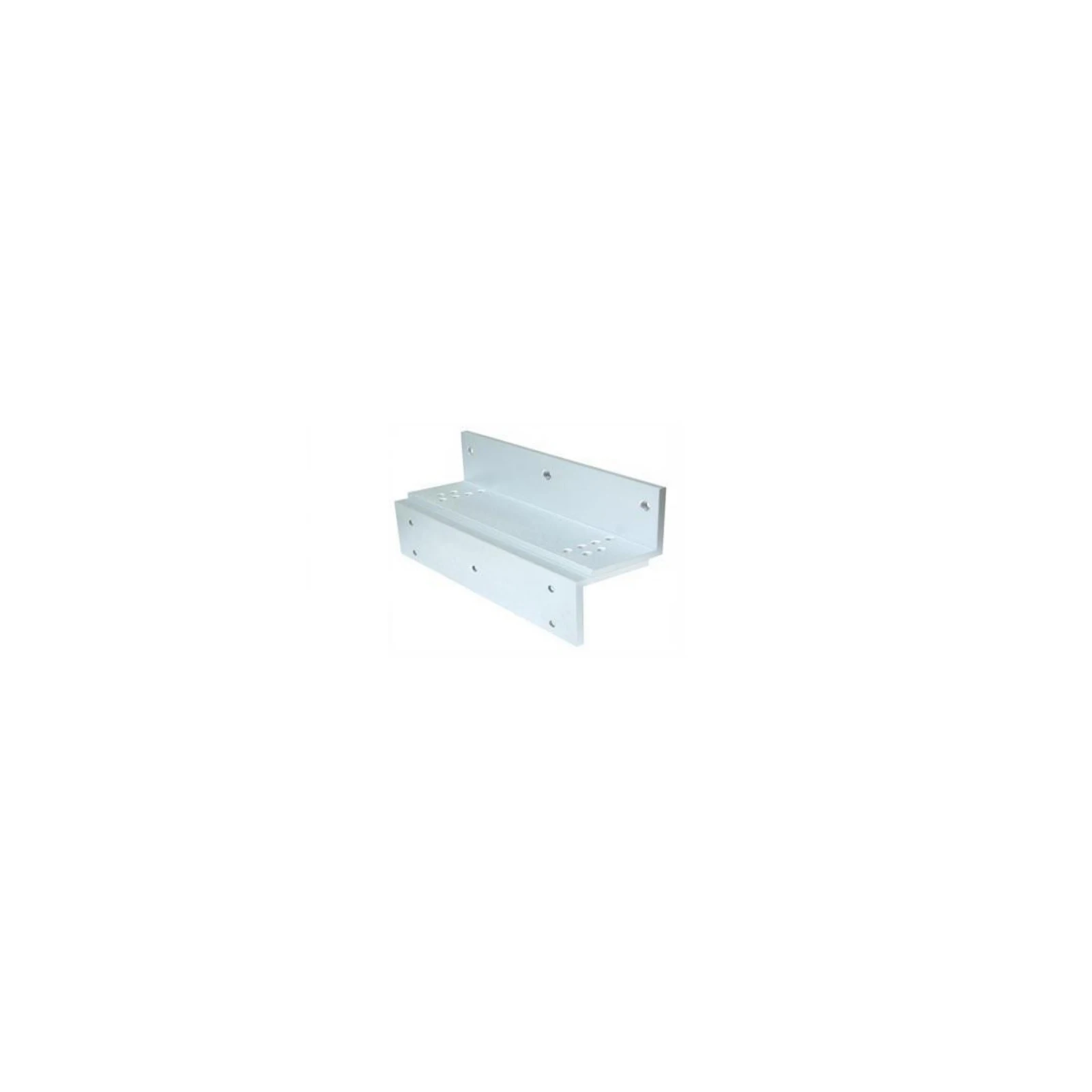 SUPORT L+Z PENTRU H-02C