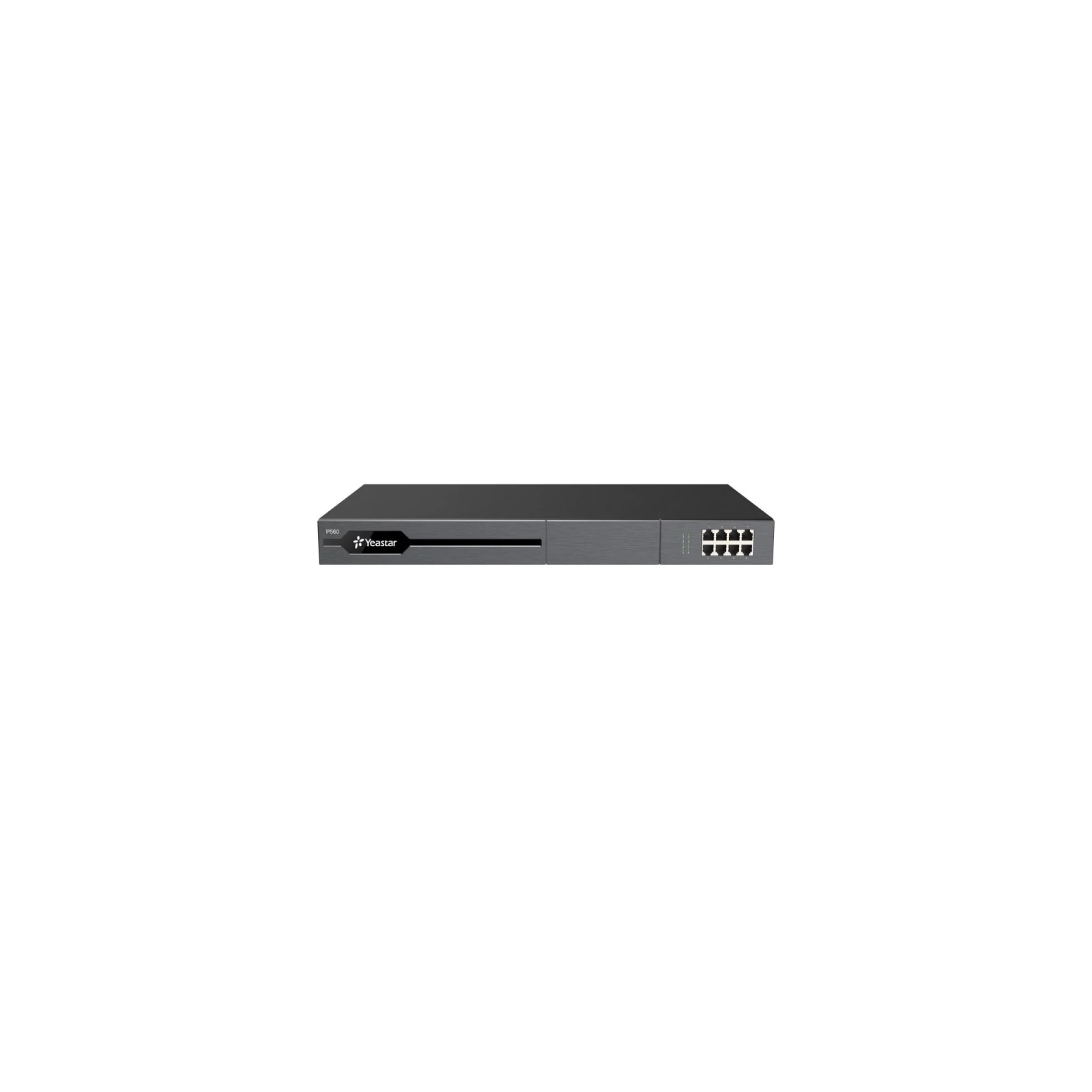 CENTRALA TELEFONICA IP PBX, 100/200 UTILIZATORI