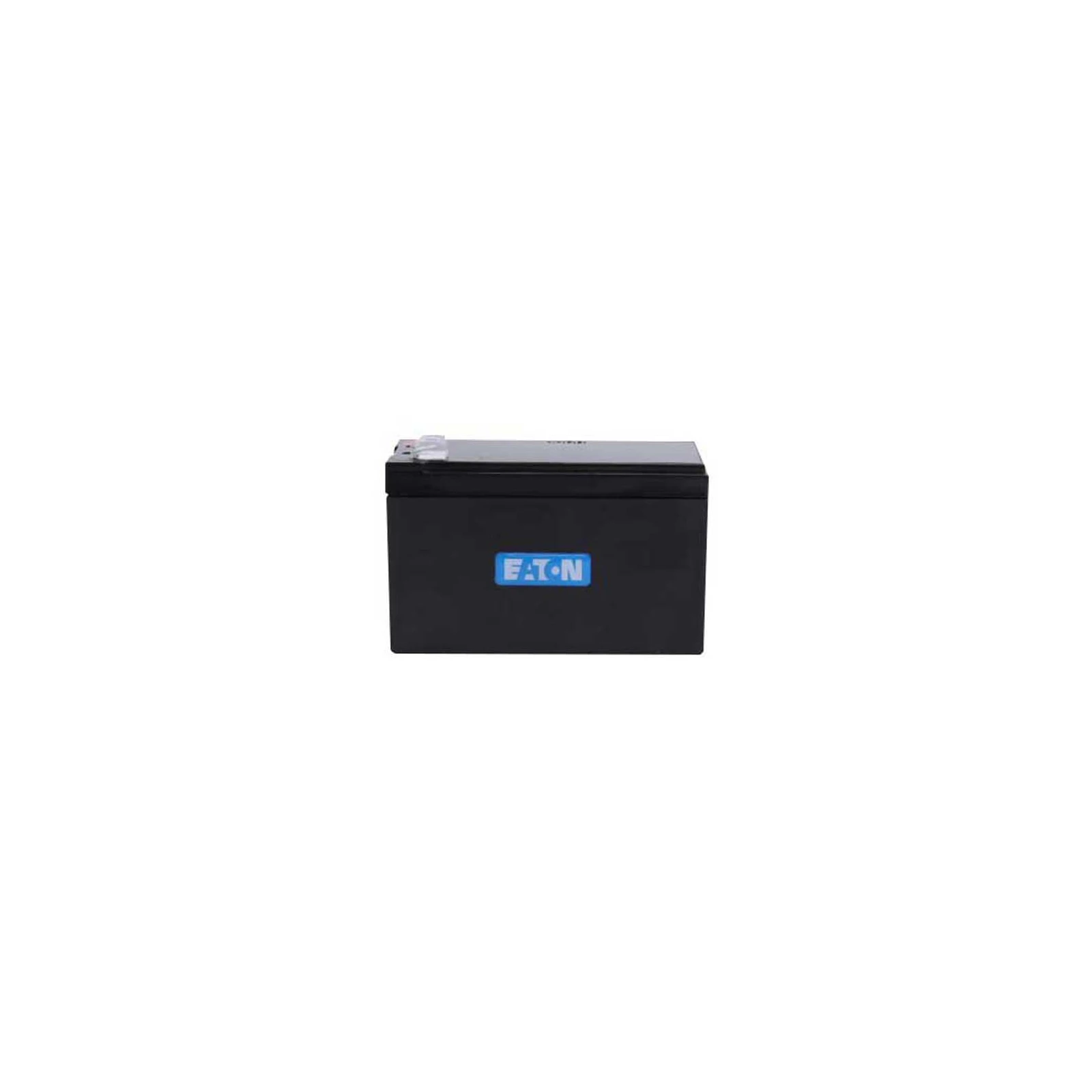 ACCU ETN Battery+ Product M