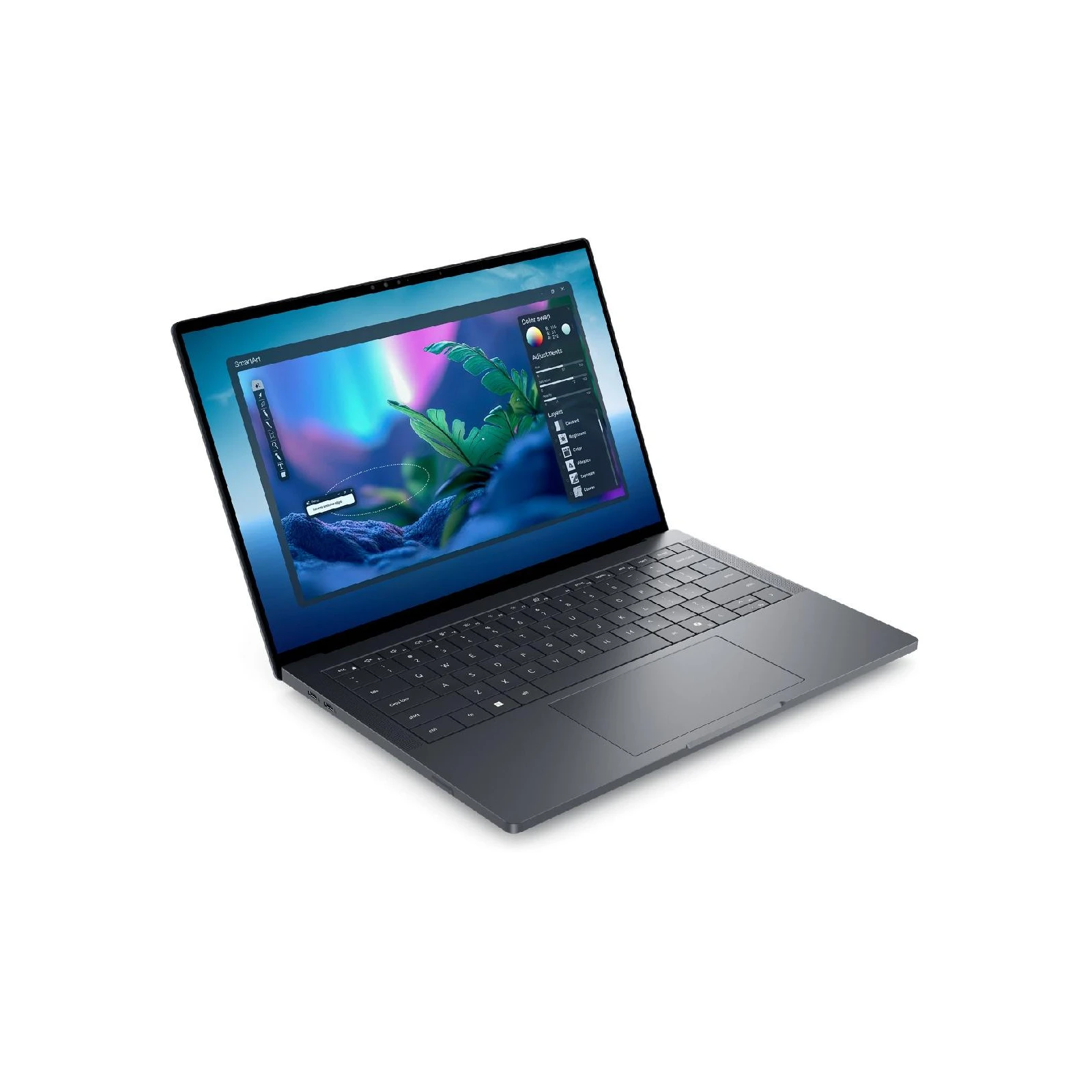 N DLL PRMX MA14250 2000 U7-265H 32/1 W S