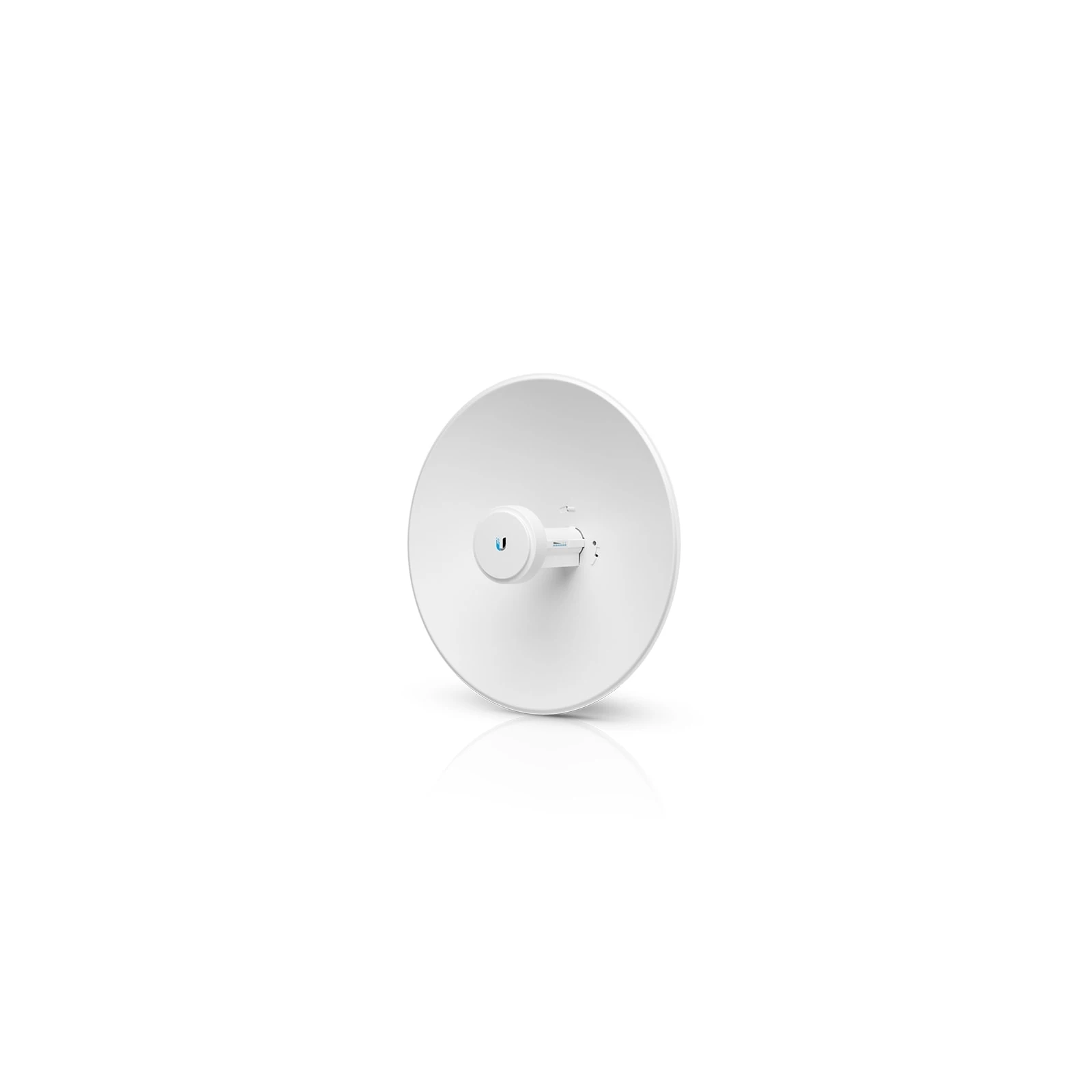 "2.4 GHz WiFi antenna with a 450+ Mbps r