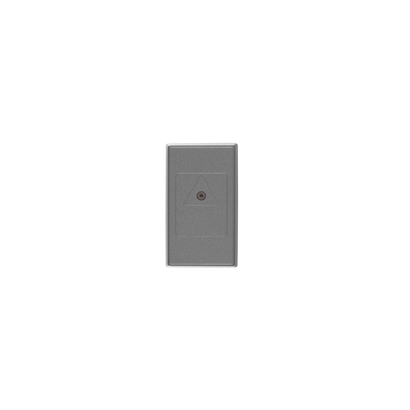 Safe Protector 950