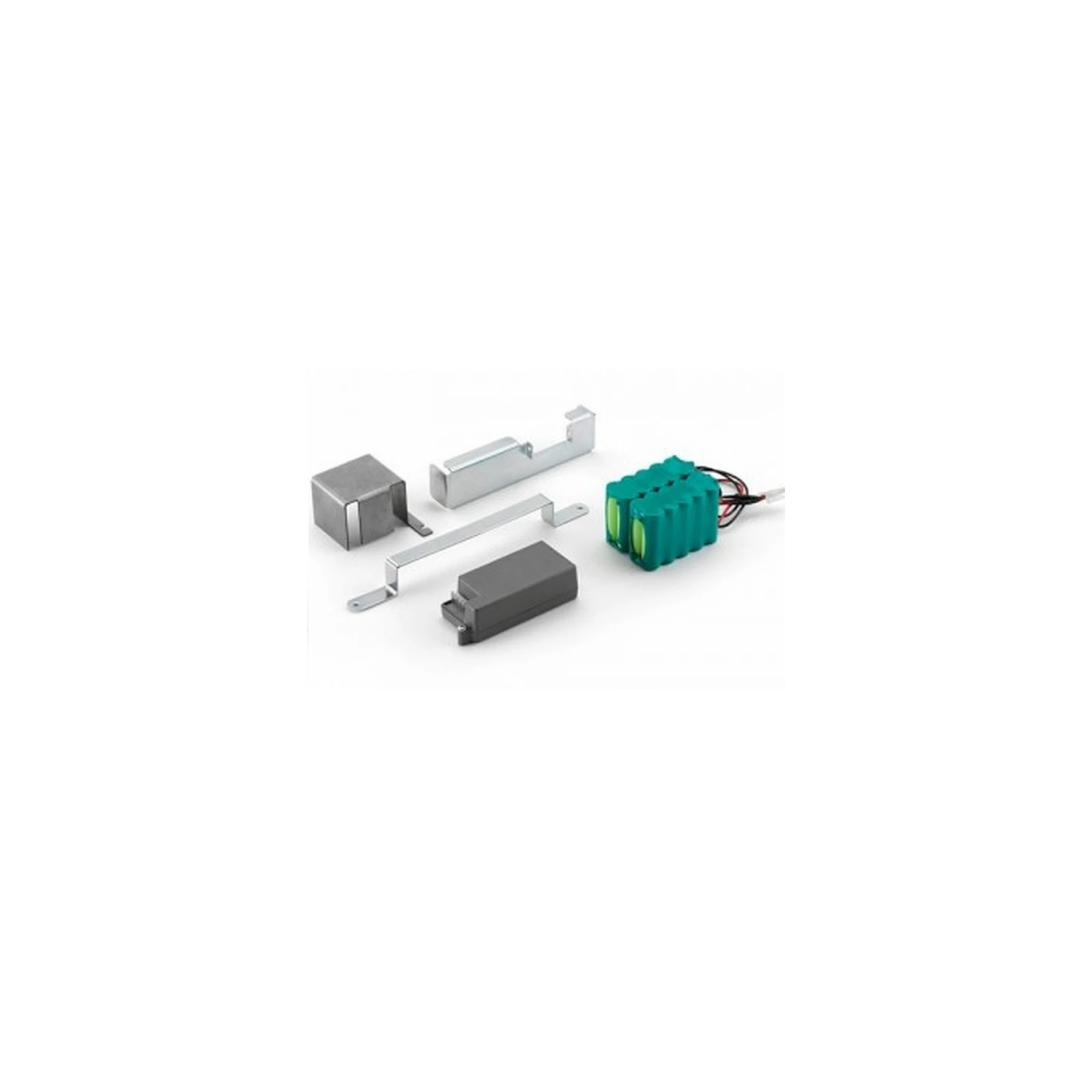 INCARCATOR PENTRU ACUMULATOR BYOU