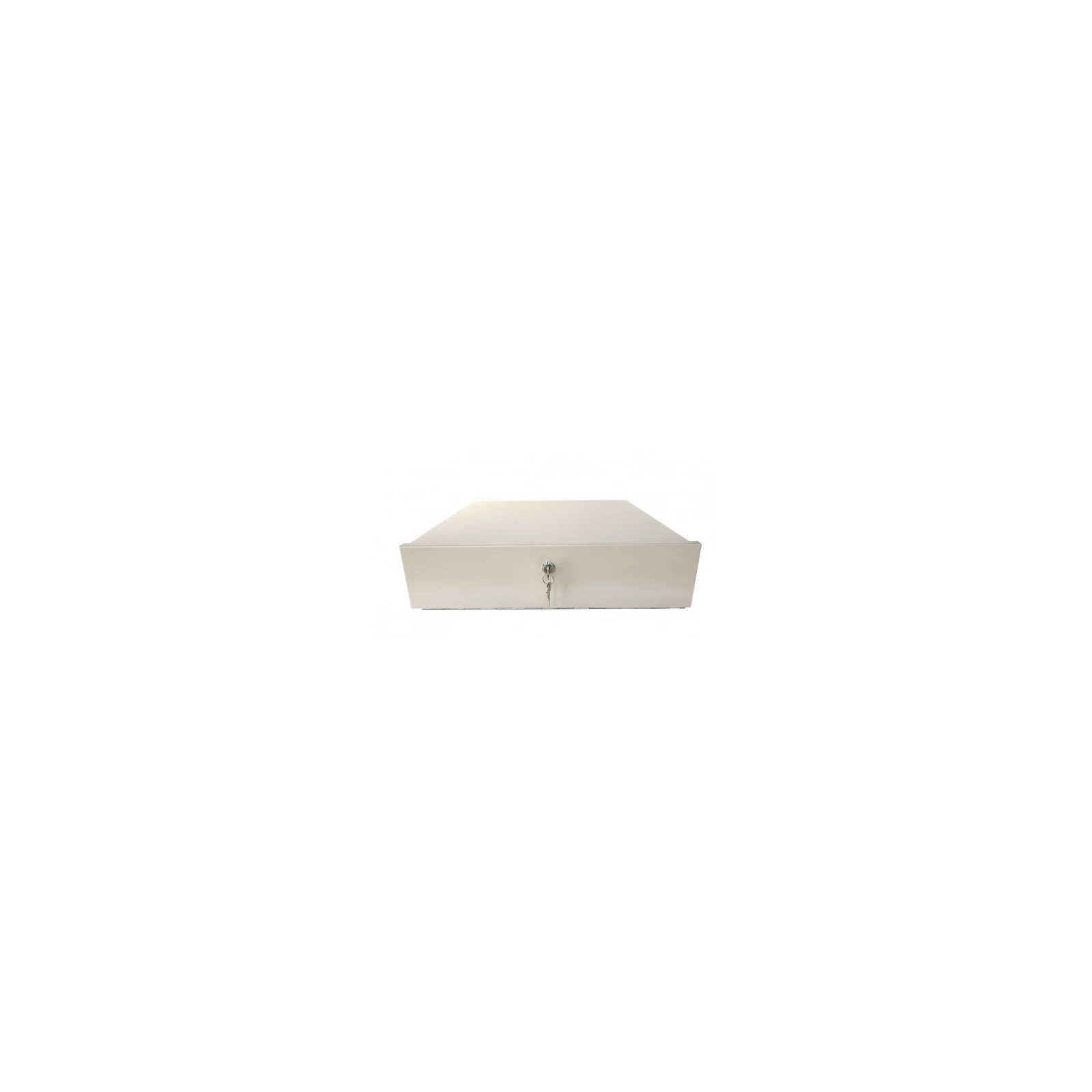 CUTIE METALICA DE PROTECTIE DVR MEDII (CU 16 CANAL