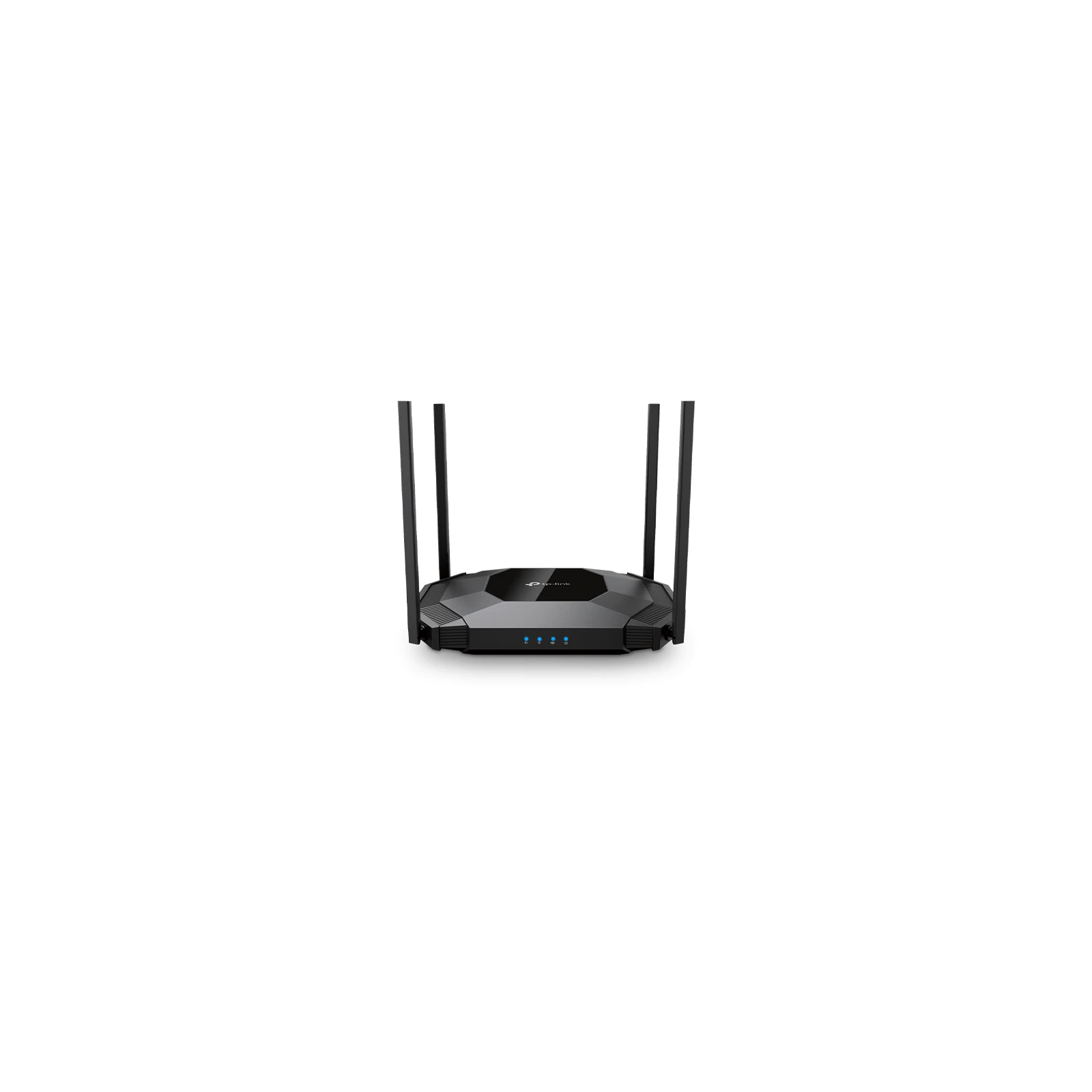 Router Wireless TP-Link TL-WA3001, AX3000, Dual-Band, Wi-Fi 6 - TP-LINK TL-WA3001
