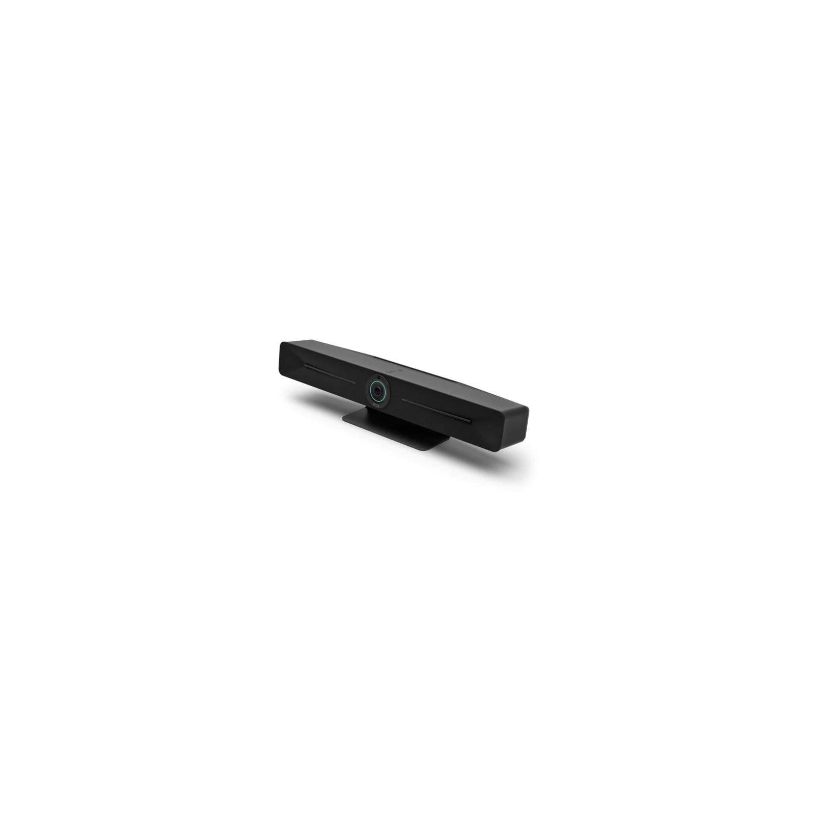 EXPAND Vision 5Take video conferencing t
