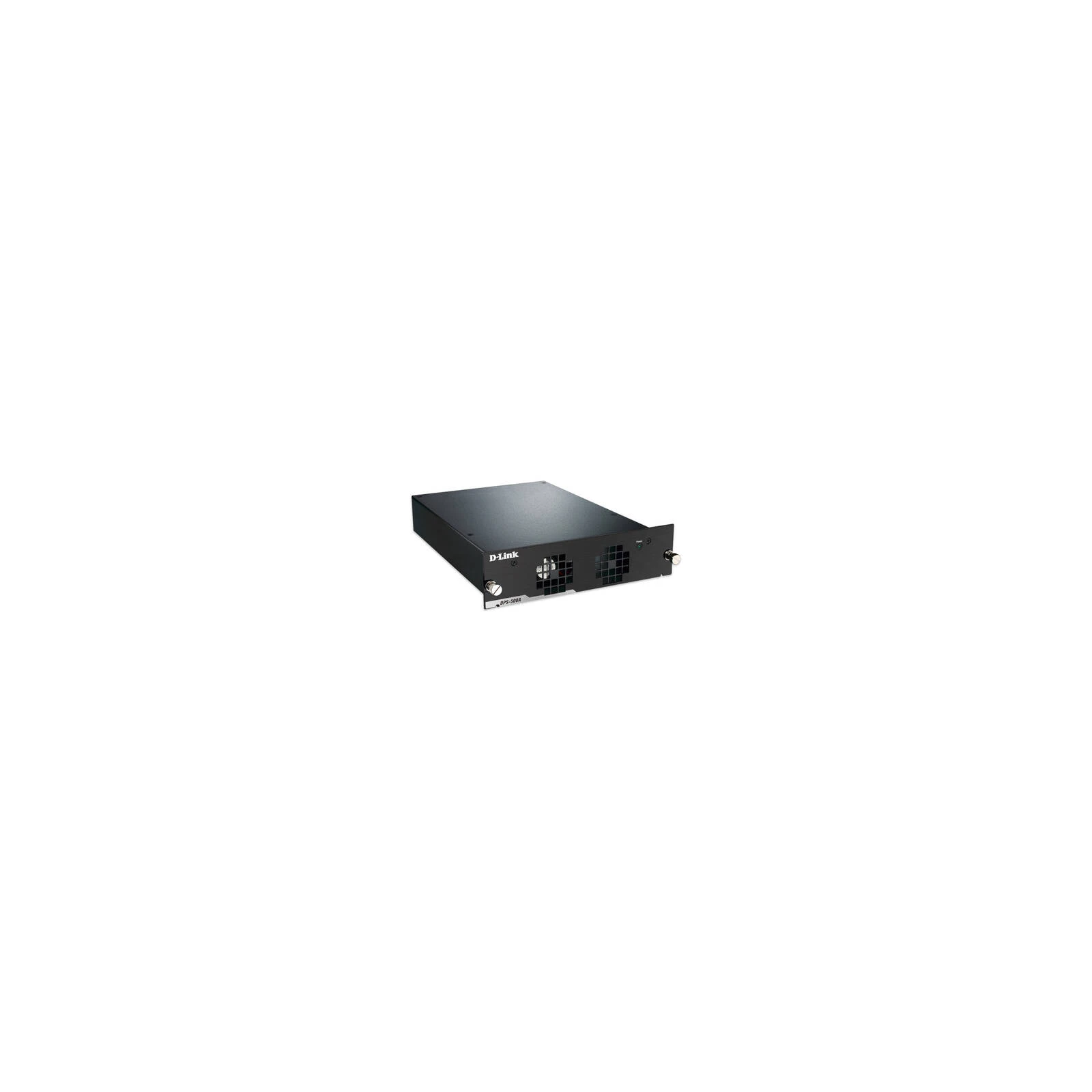 PSU D-LINK DPS-500A