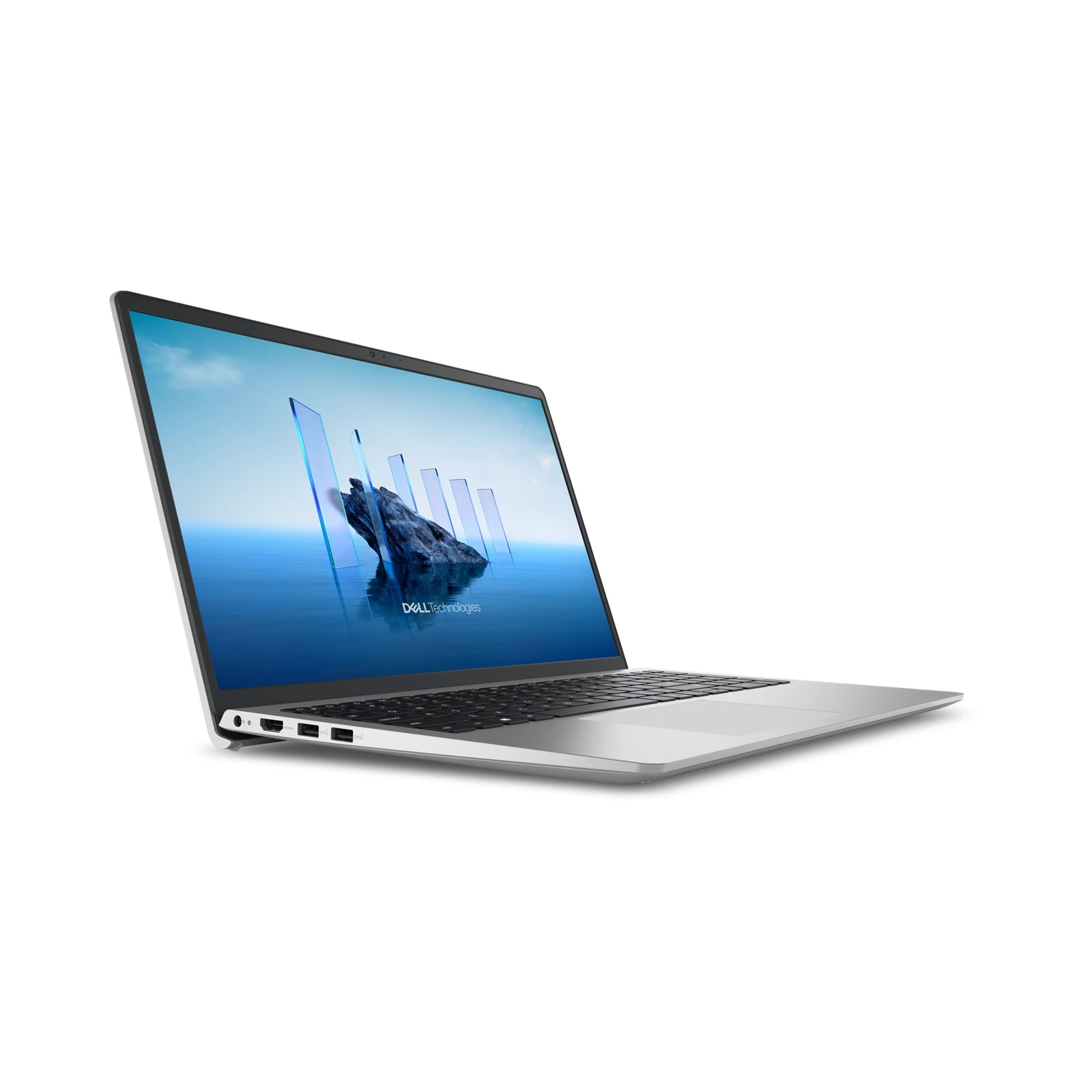 N DLL 15 PV15250 i5-1334U 16/512 W S