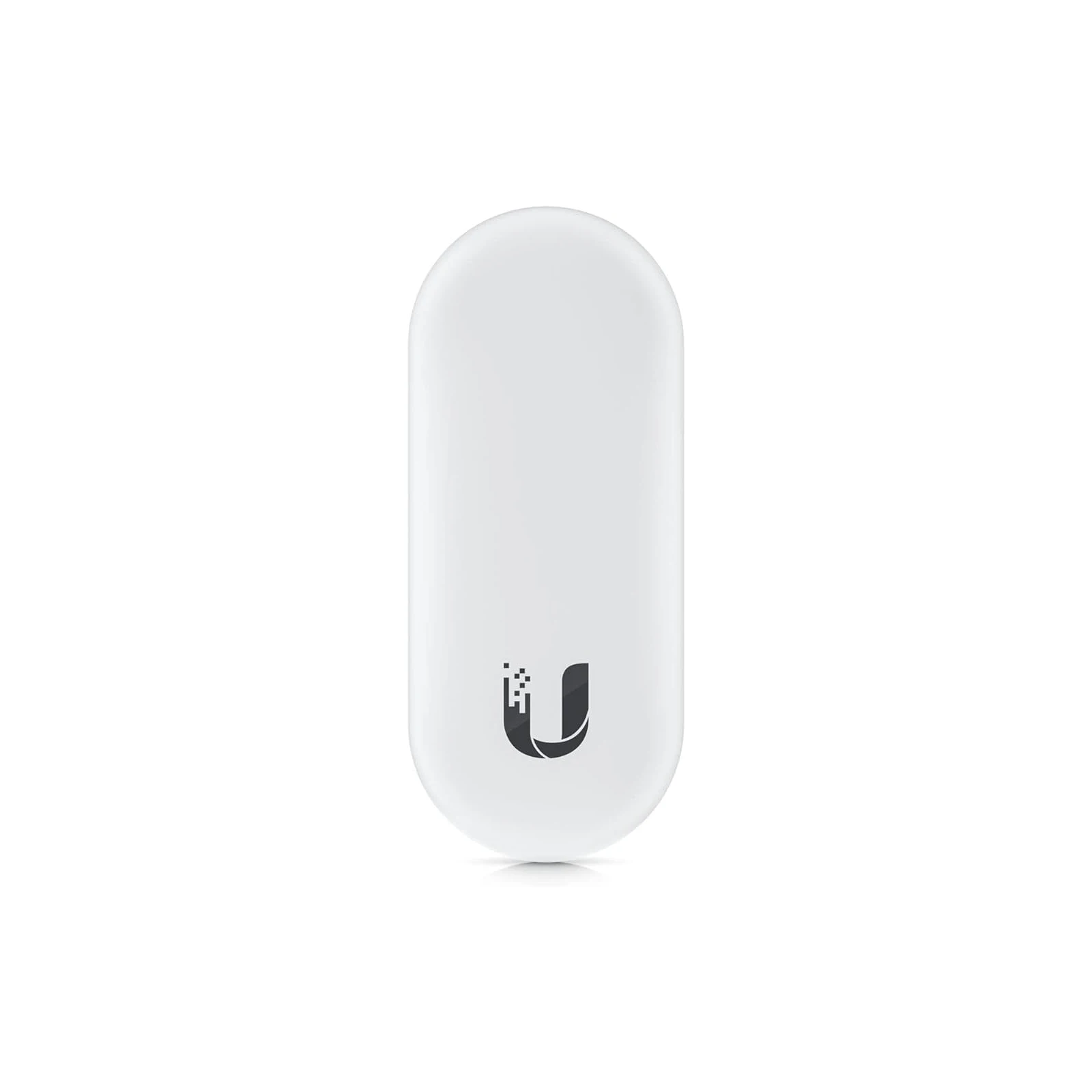 "A convenient door access scanner suppor