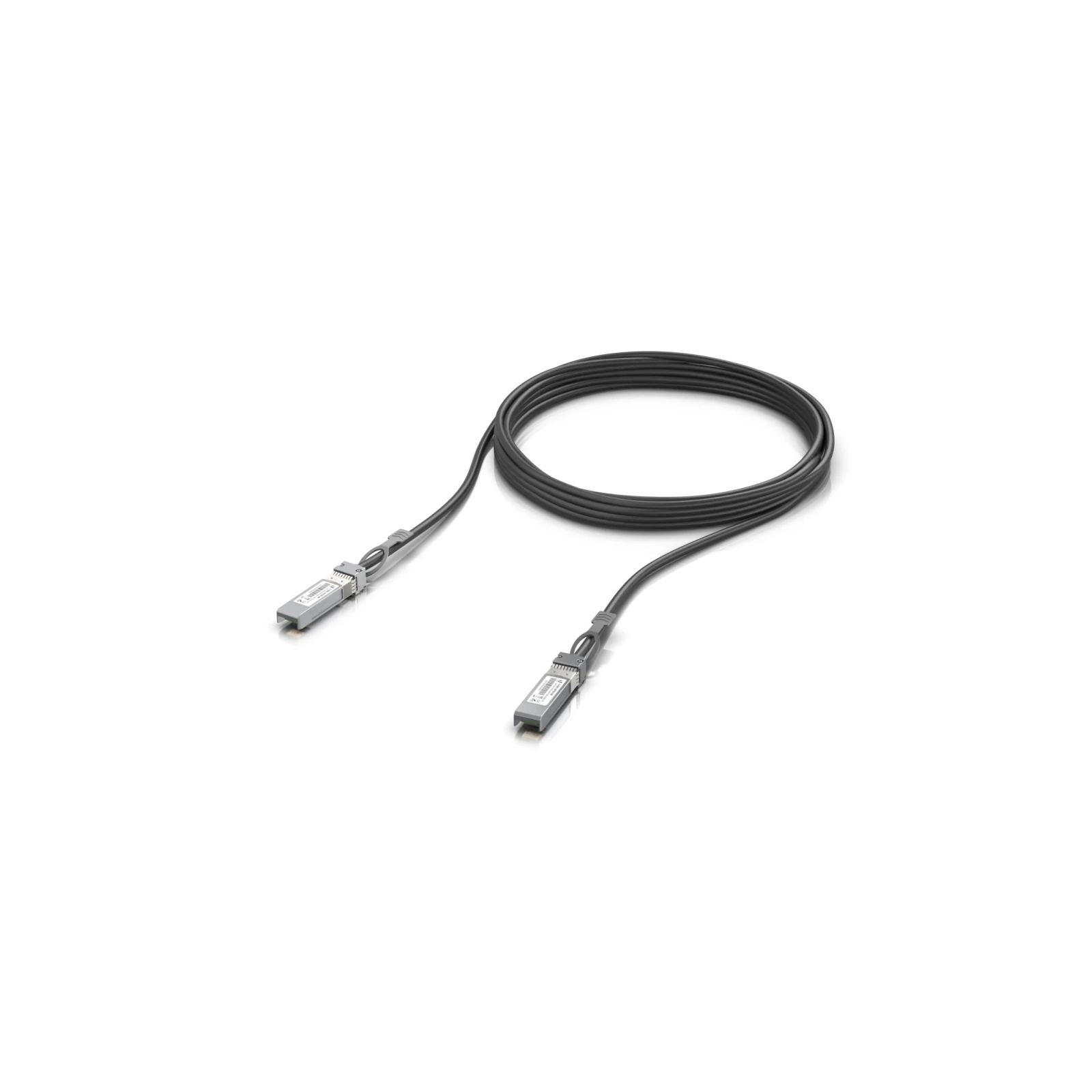UniFi Direct Attach Copper Cable, 25Gbps