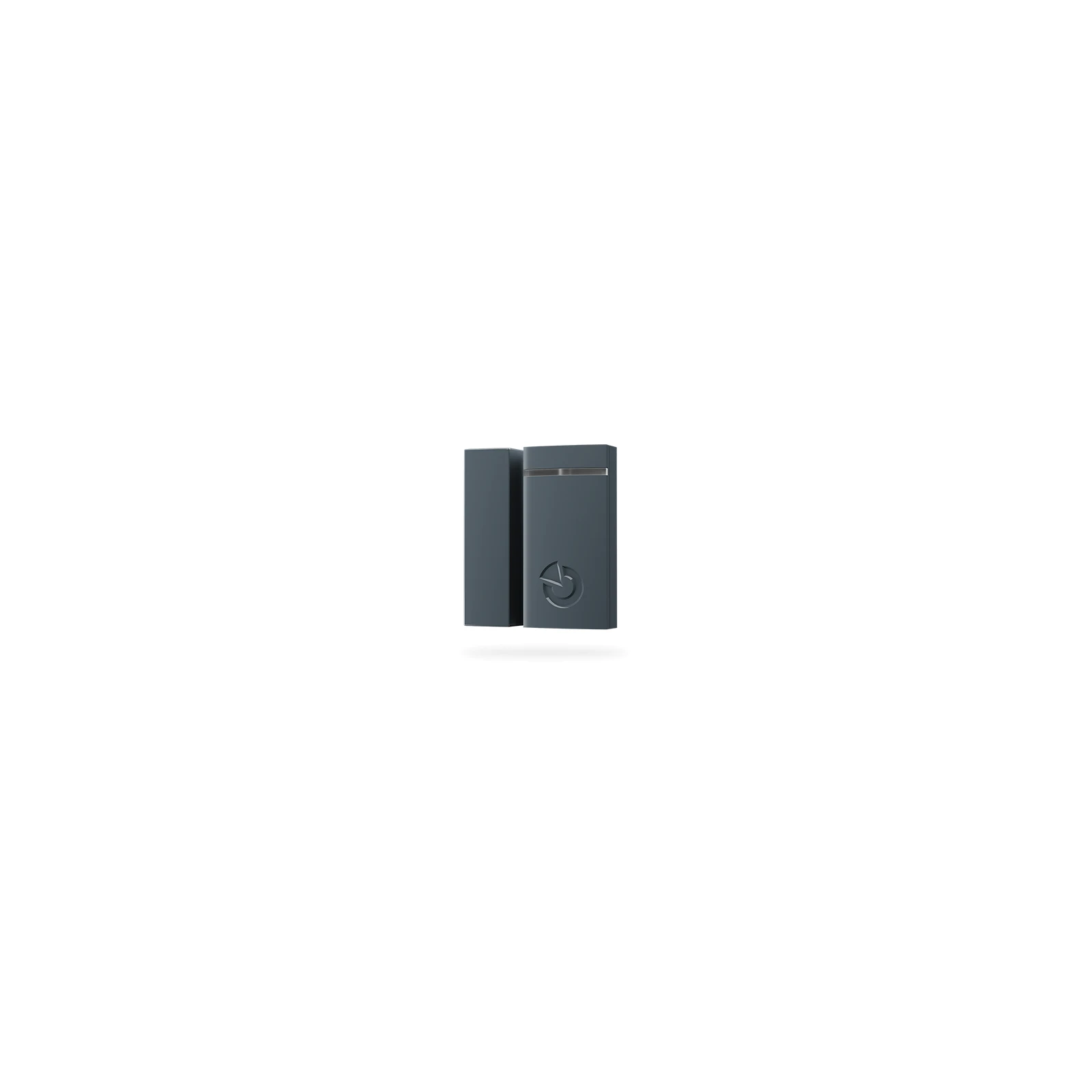 Mini-detector magnetic wireless JA-151M-AN