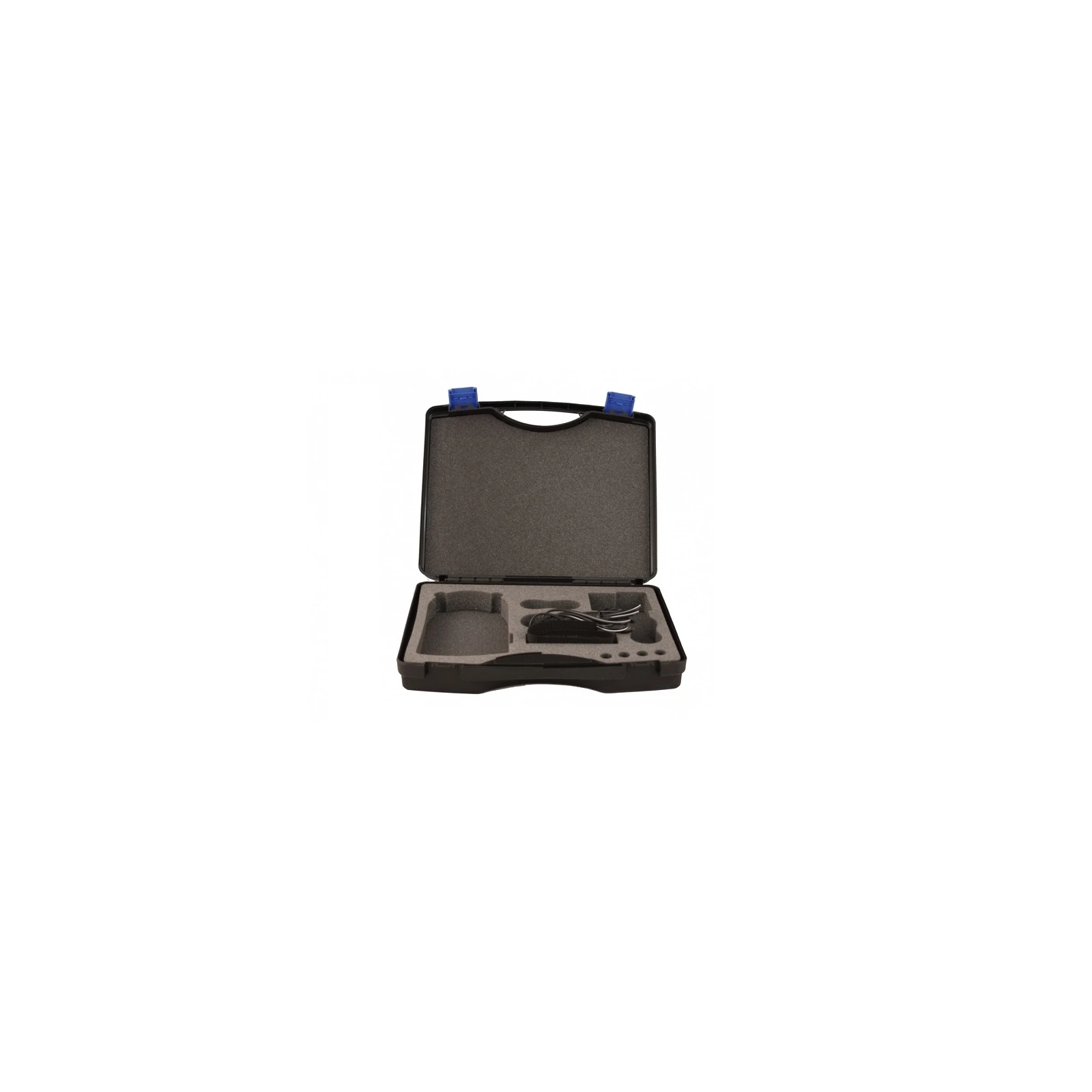KIT DE ACCESORII PENTRU FC490ST