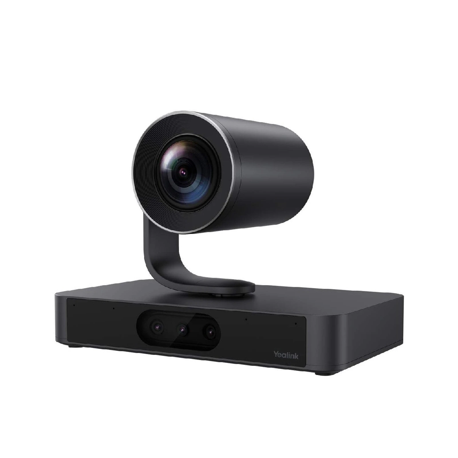 YLK VID CONF CAM SmartVision 80 1206679