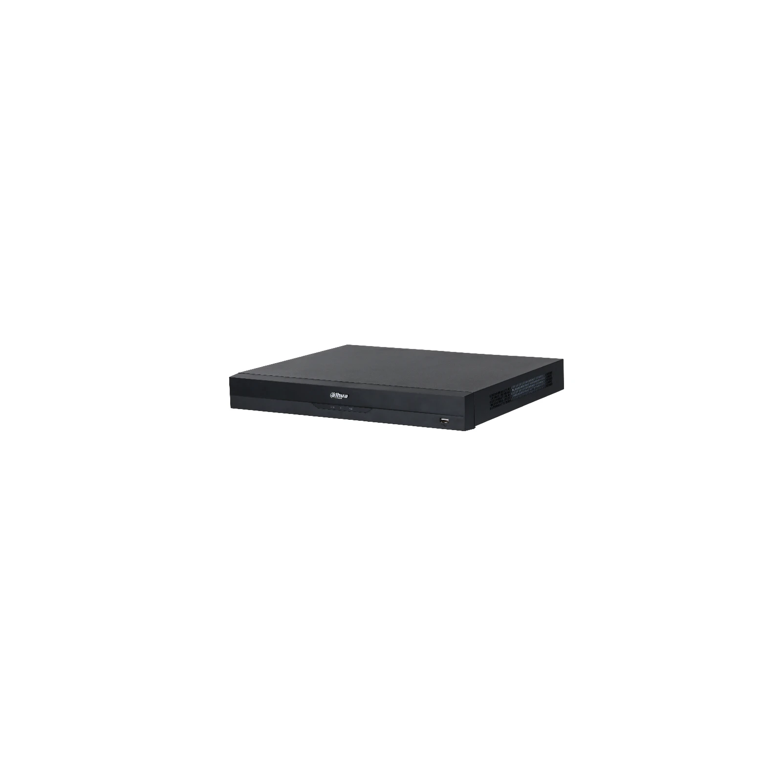 NVR 16 CANALE DHA NVR4216-16P-EI