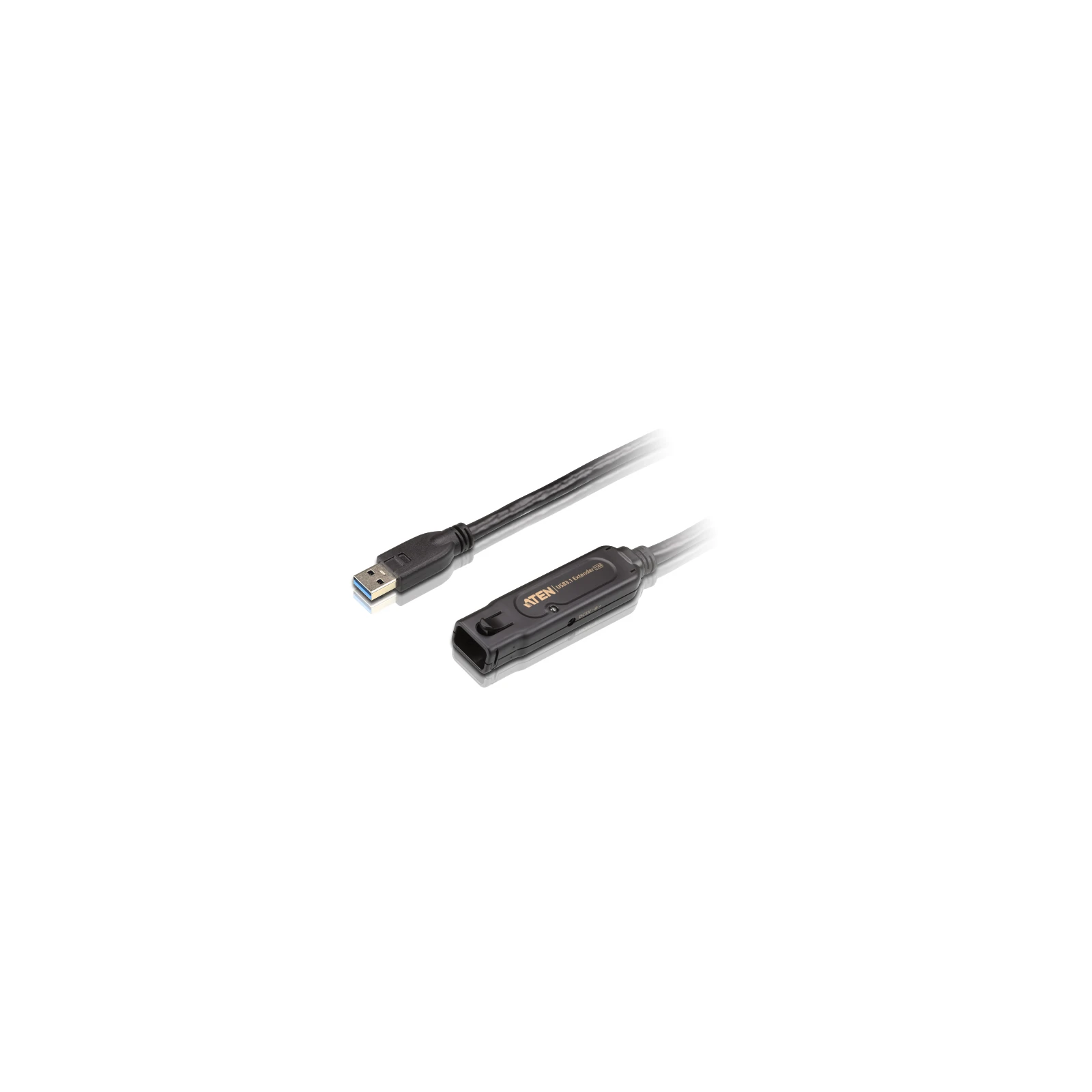 ATEN 15M USB 3.1 Gen1 Ext UE3315A-AT-G