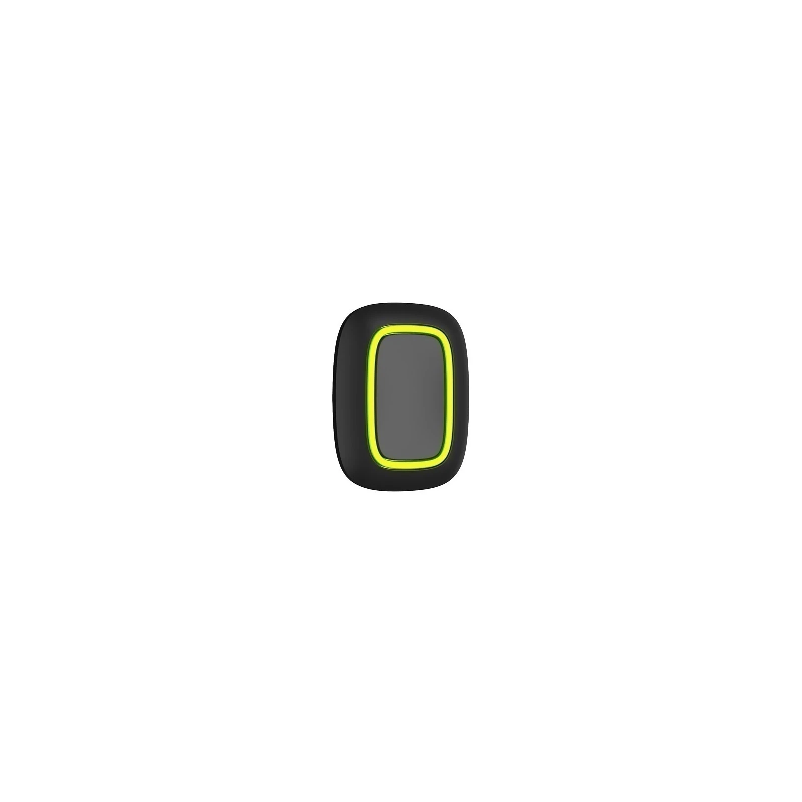 Buton de panică wireless Button (BLK)