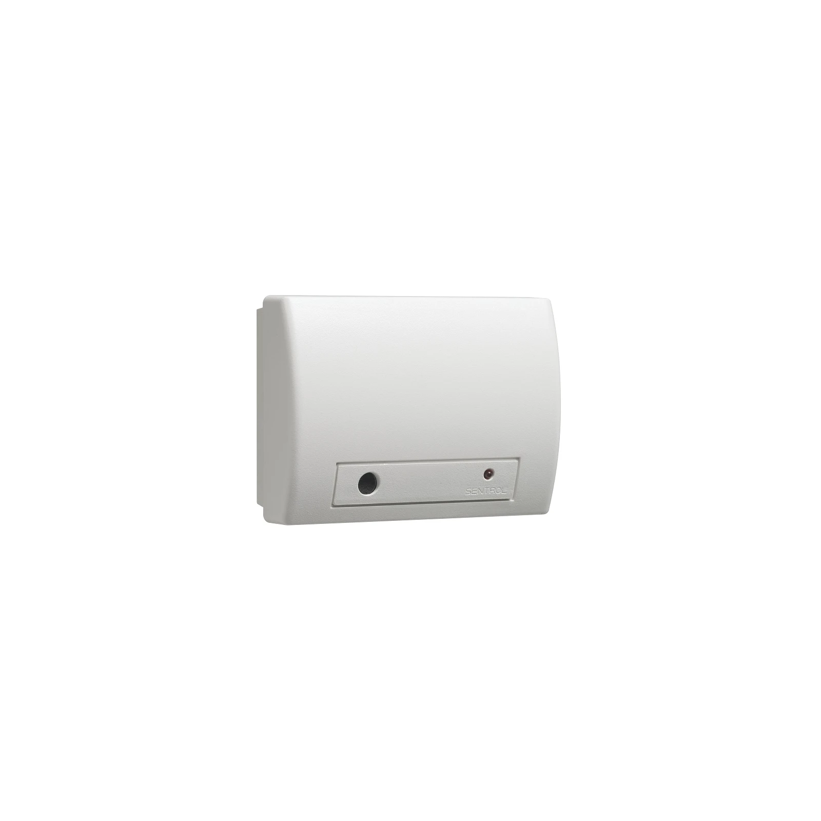 Detector de geam spart Wireless PG-8912