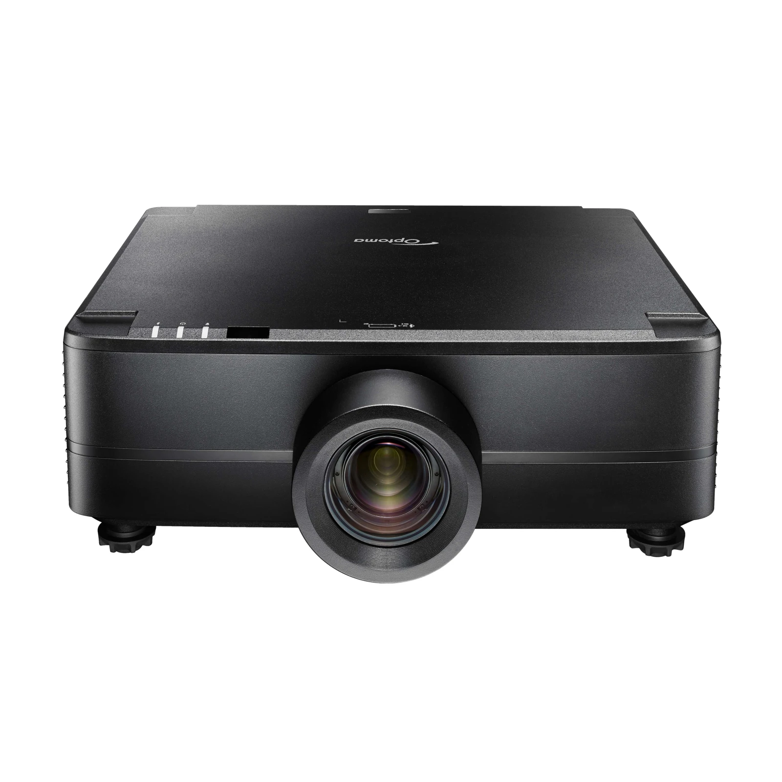 Videoproiector Laser OPTOMA ZU920T, WUXGA 1920 x 1200, 9800 lumeni, contrast 3000000:1
