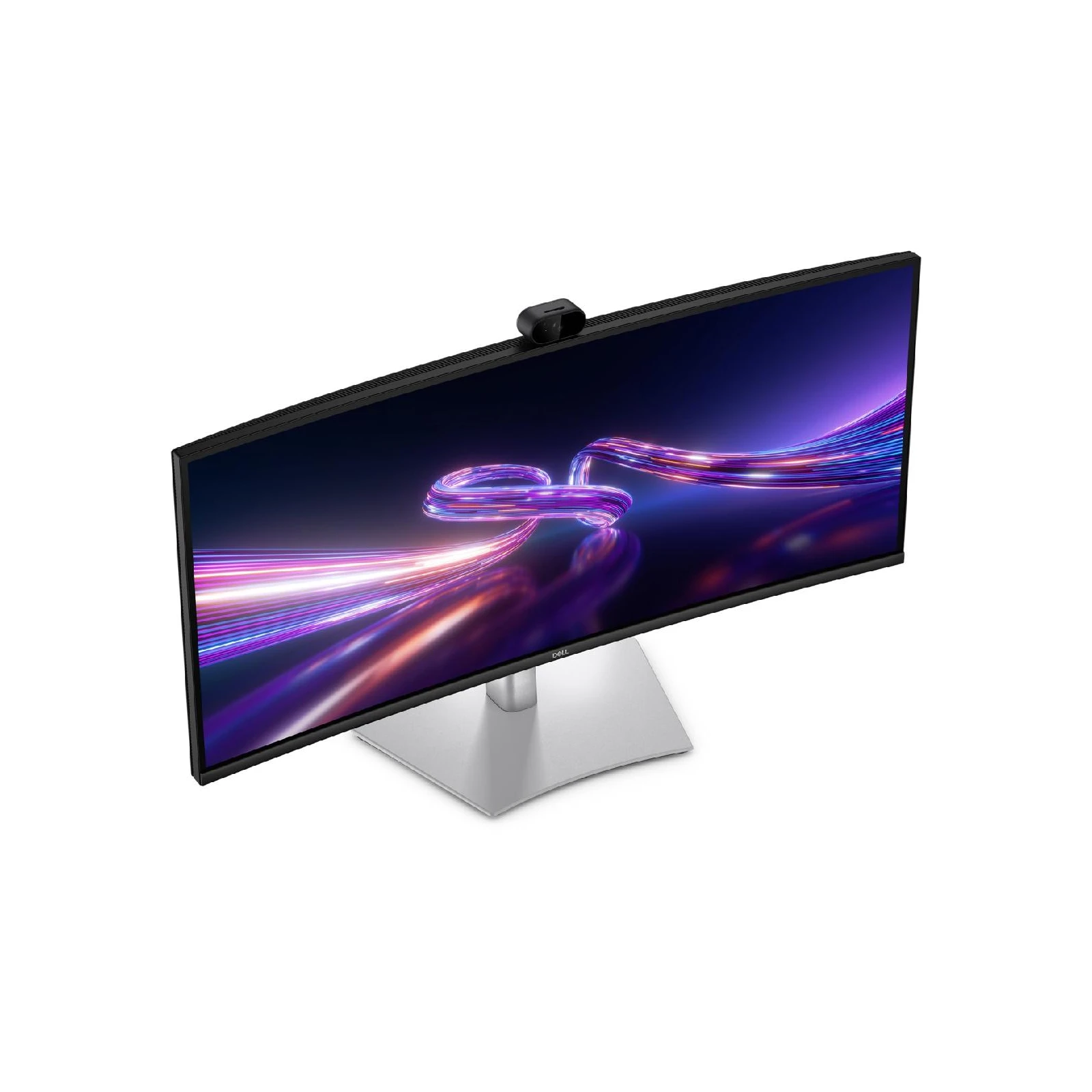 MON PRO 34 DELL USB-C P3426WEV S