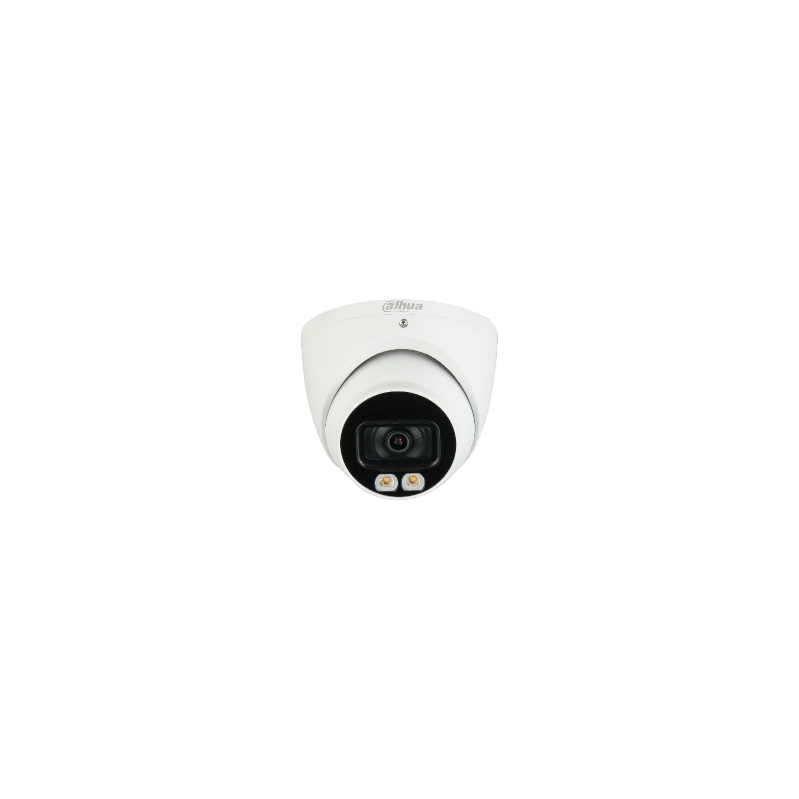 DHA CAM 2MP HAC-HDW1200T-IL-A-0280B-S6