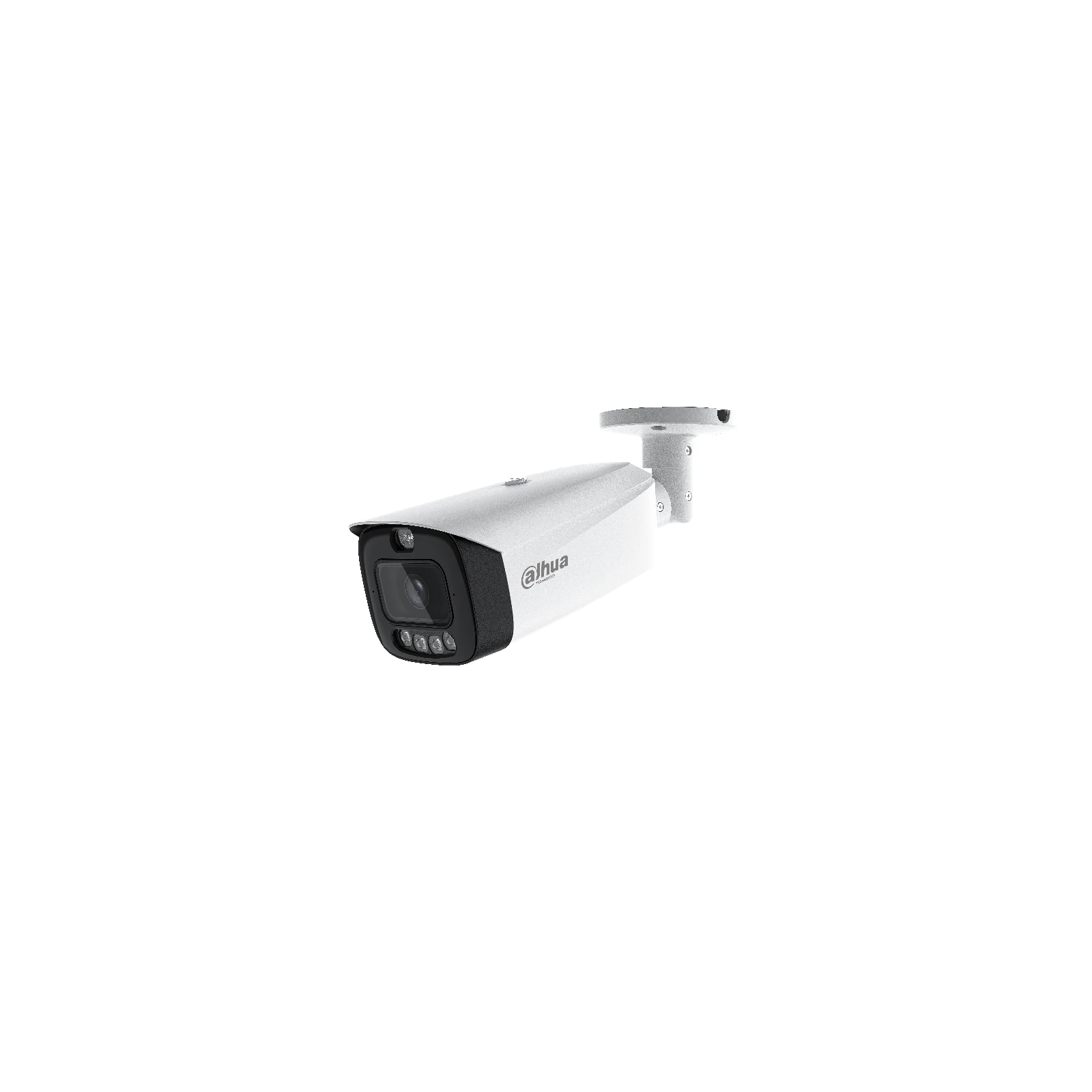 IP CAM 6MP IPC-HFW3649T1-AS-PV-0280B-PRO