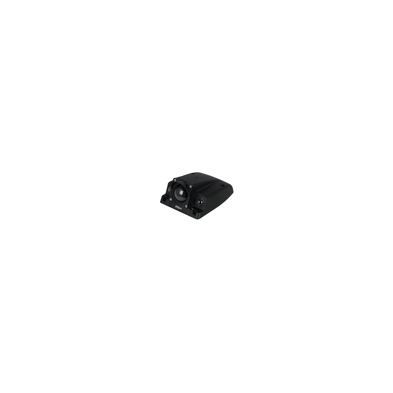 IR CAM 2MP DHA IPC-MBW4231P-M12-H-0600B