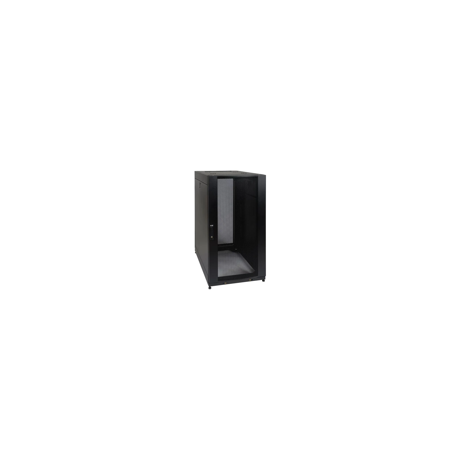 TrippLite 25U SmartRack Standard-Depth H