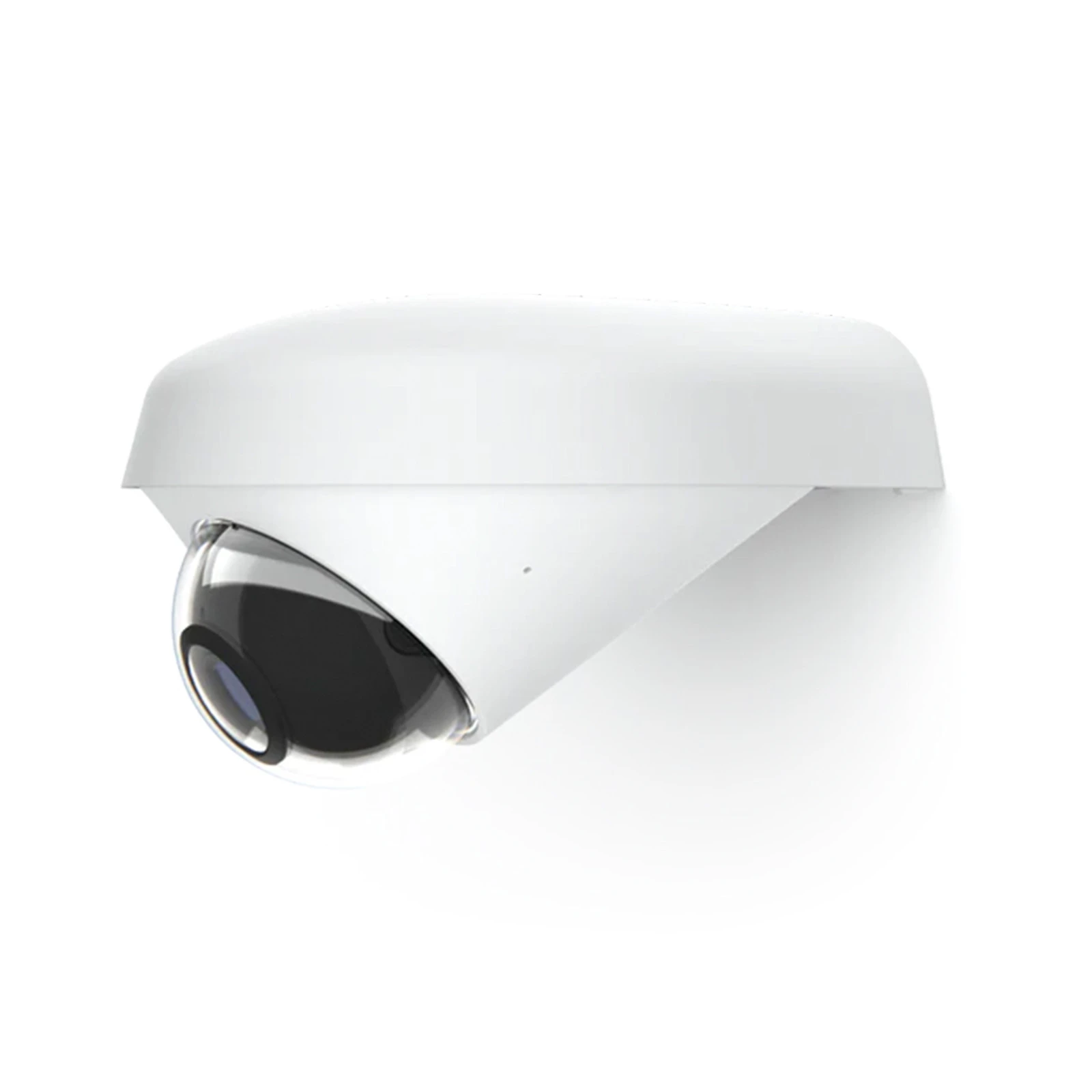 Arm Mount for G4 Dome