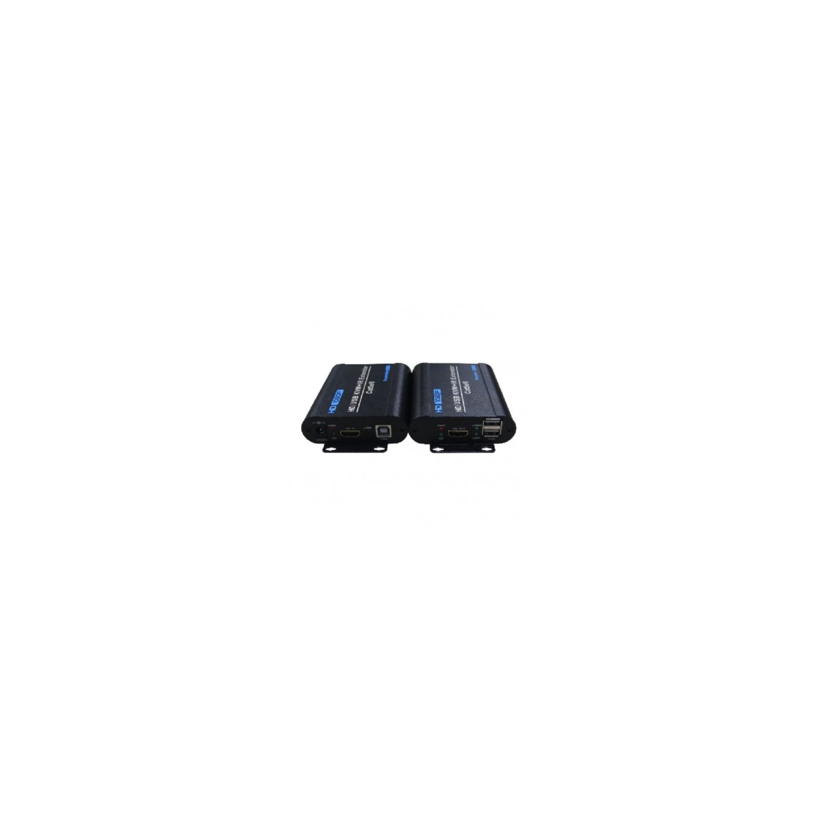 Extender HDMI / USB KVM BH-HD2103E-KVM